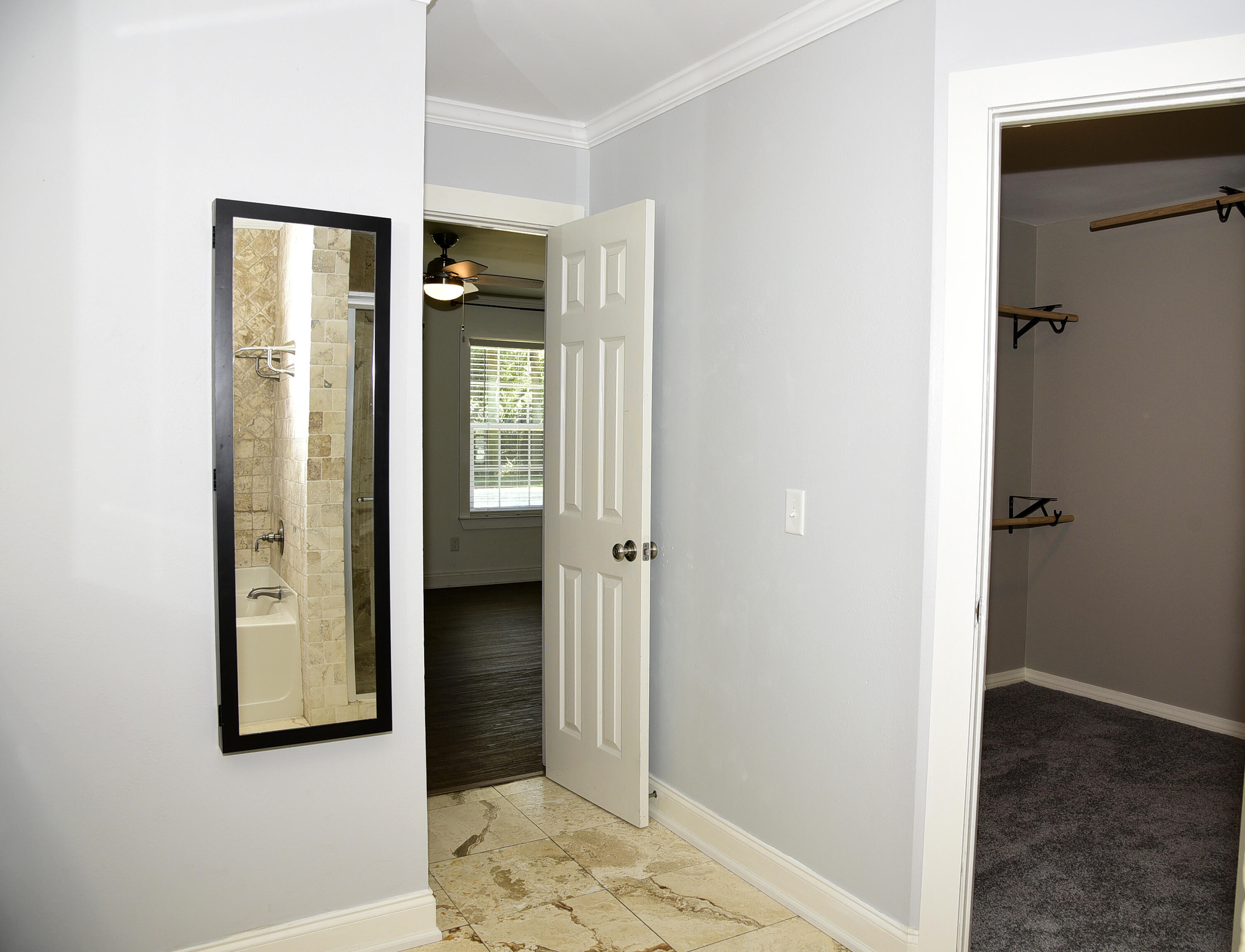 RAINTREE ESTATES - Residential