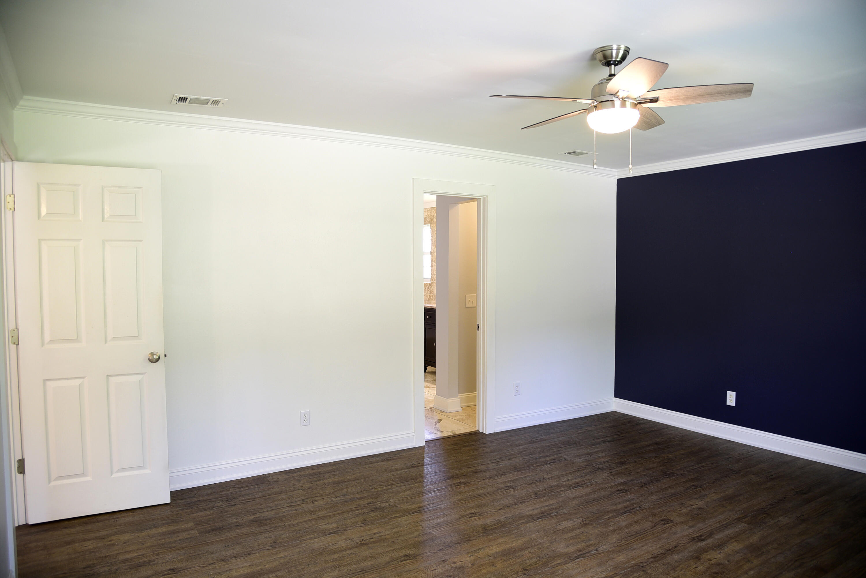 RAINTREE ESTATES - Residential