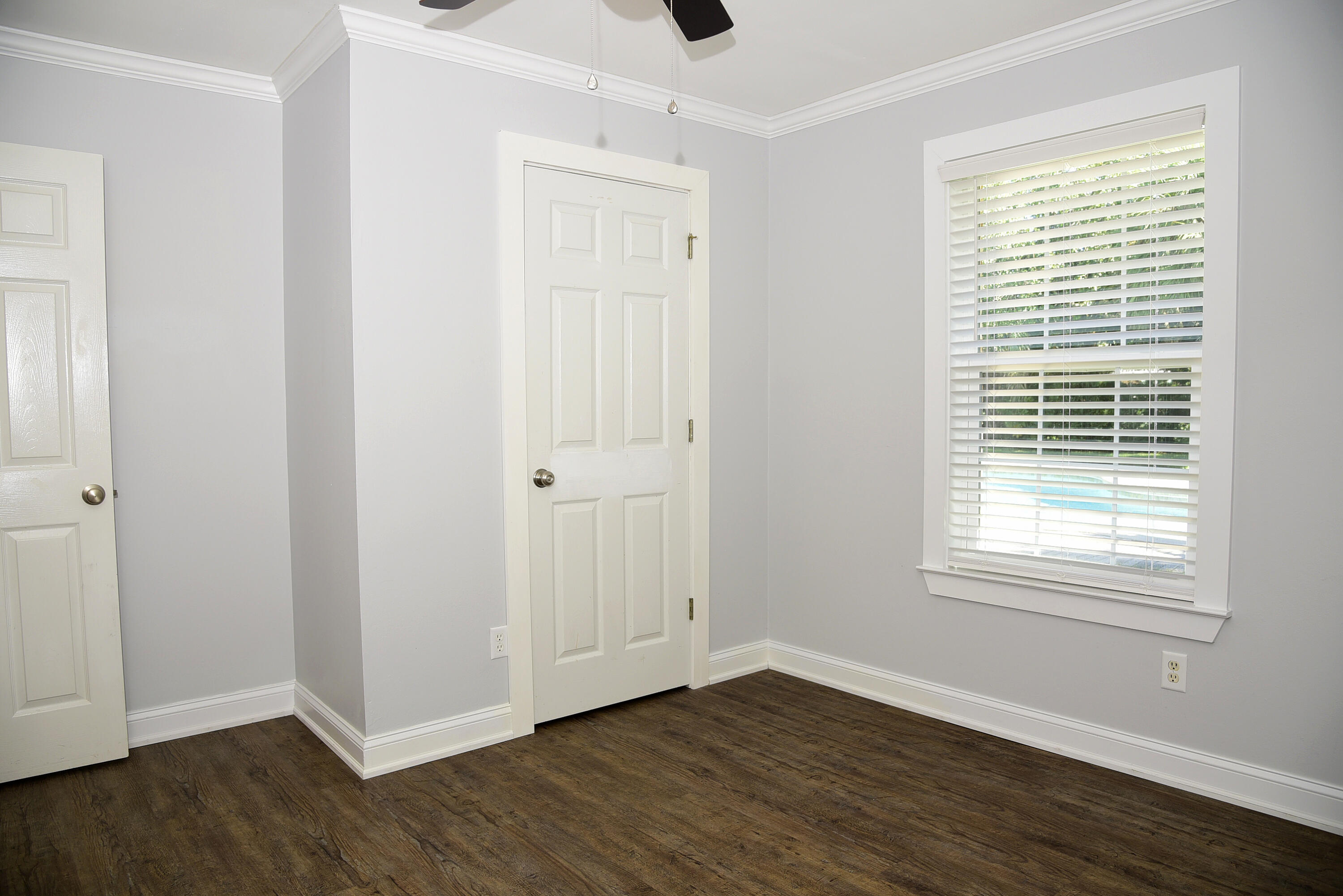 RAINTREE ESTATES - Residential