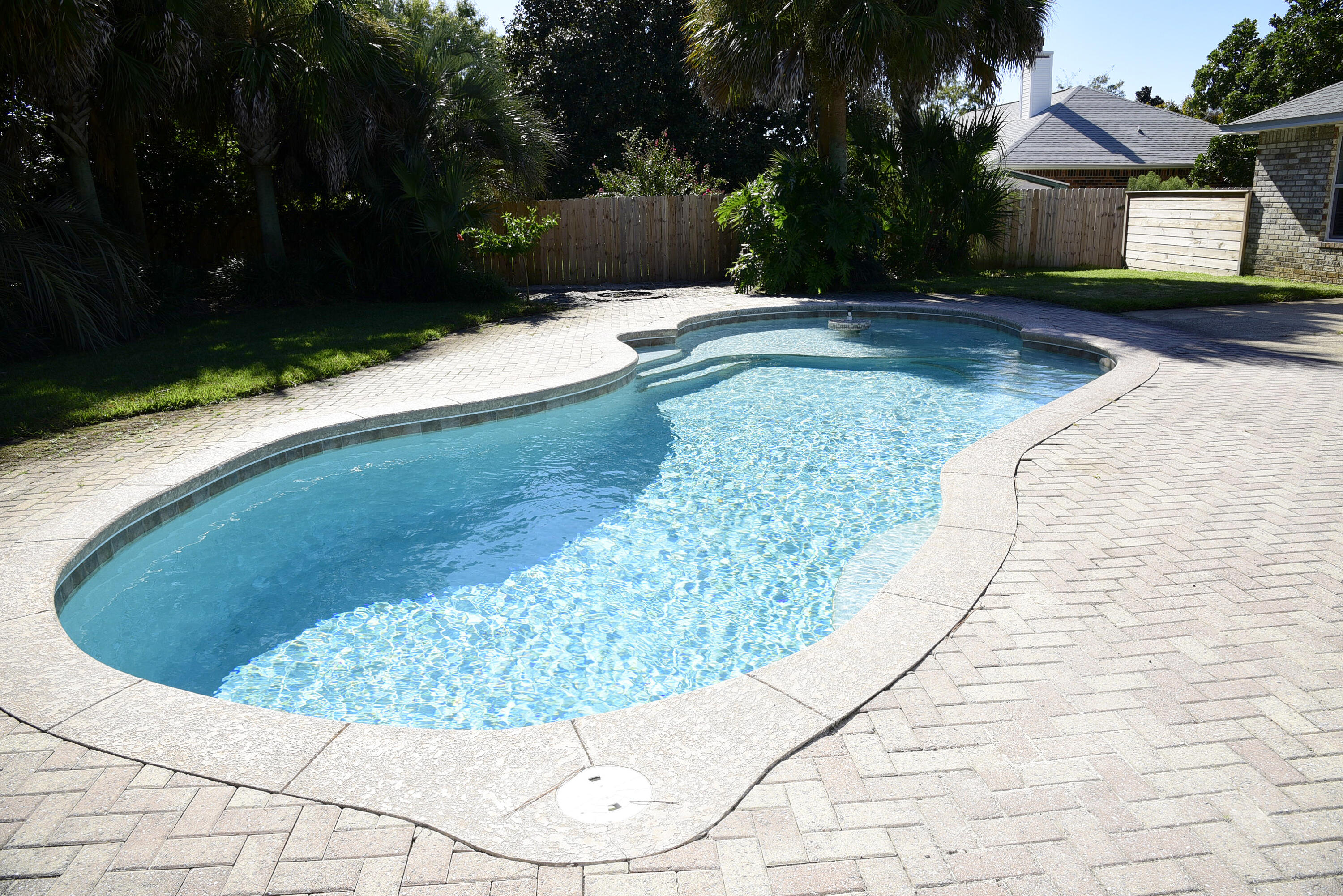 RAINTREE ESTATES - Residential