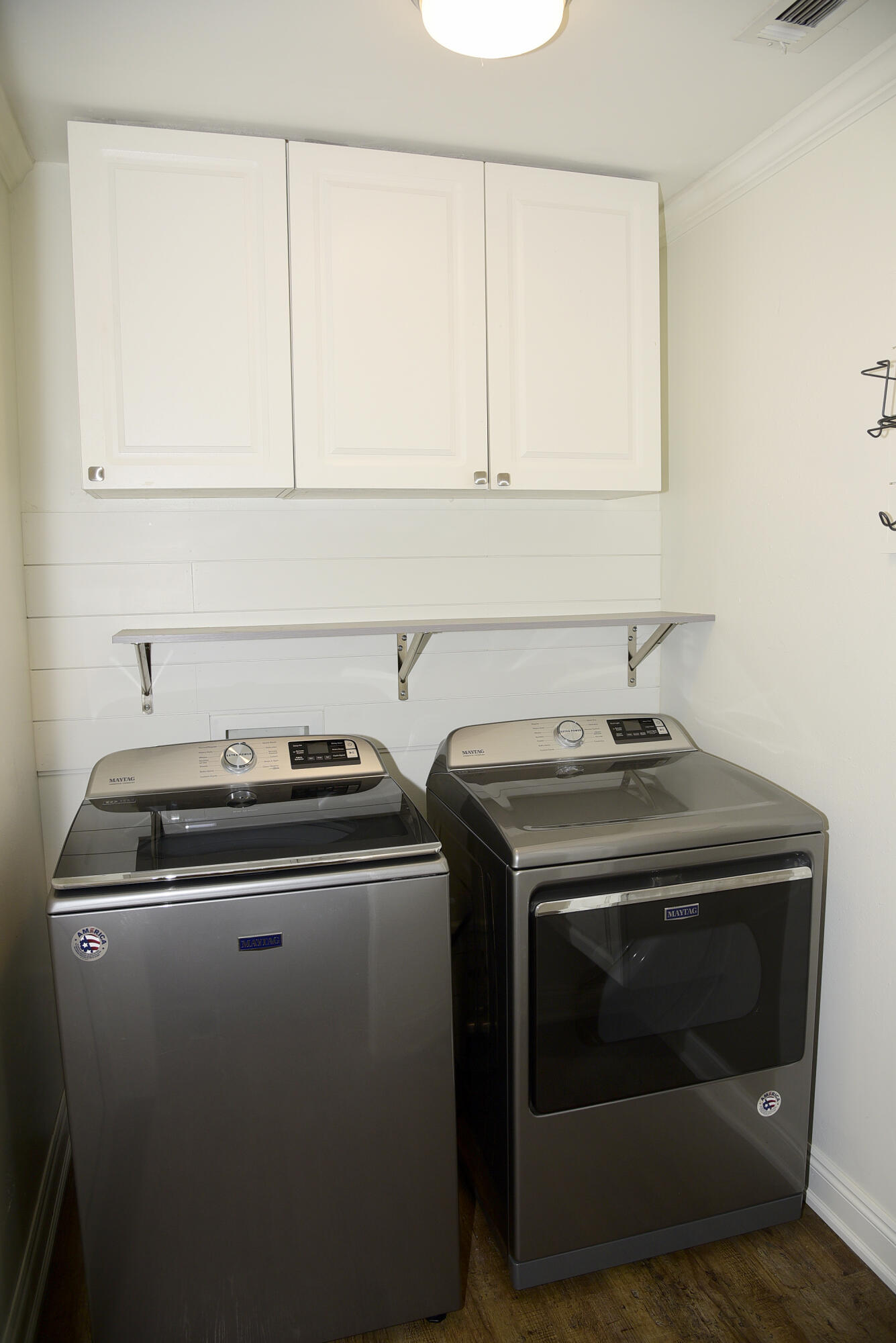 RAINTREE ESTATES - Residential