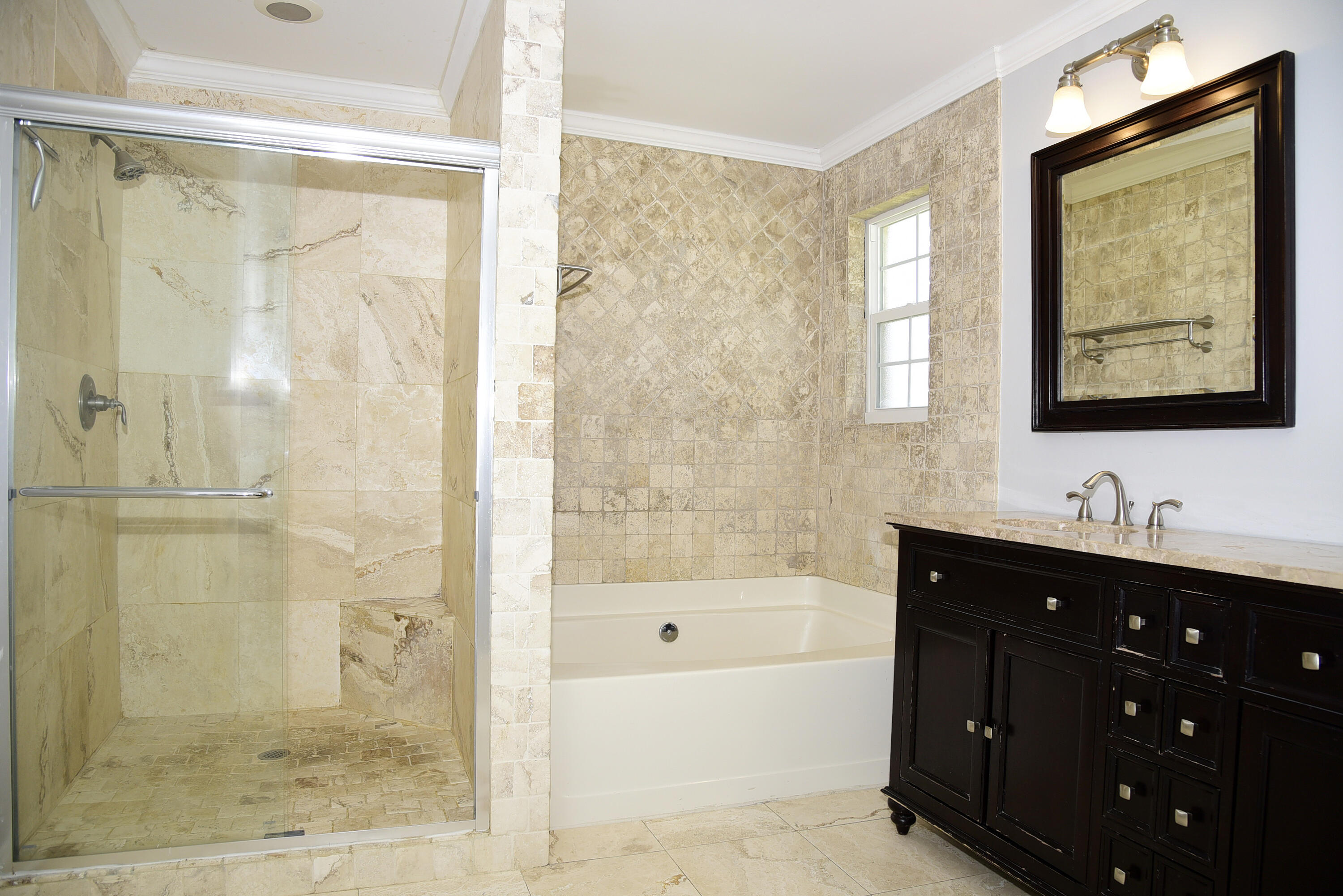 RAINTREE ESTATES - Residential