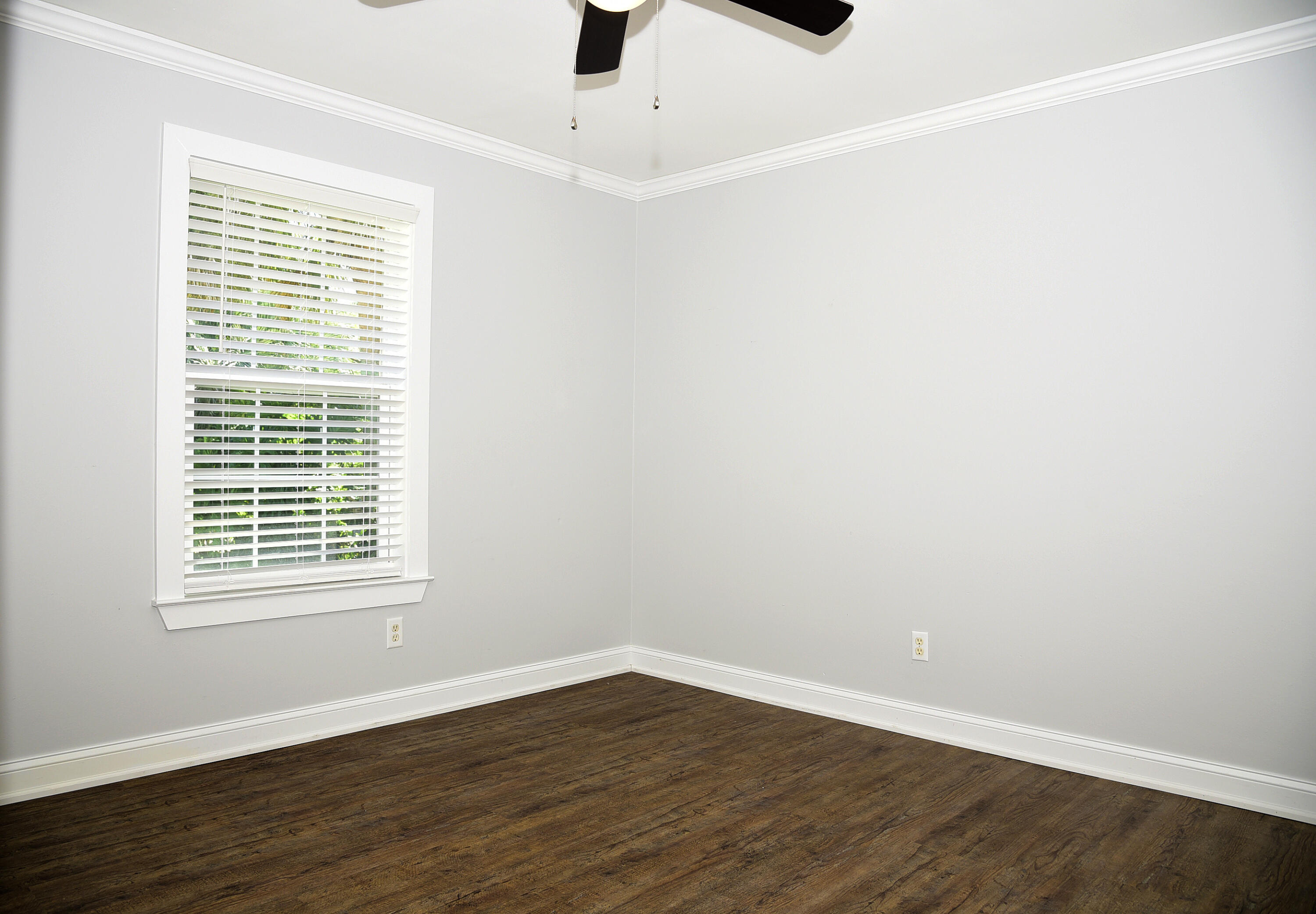 RAINTREE ESTATES - Residential