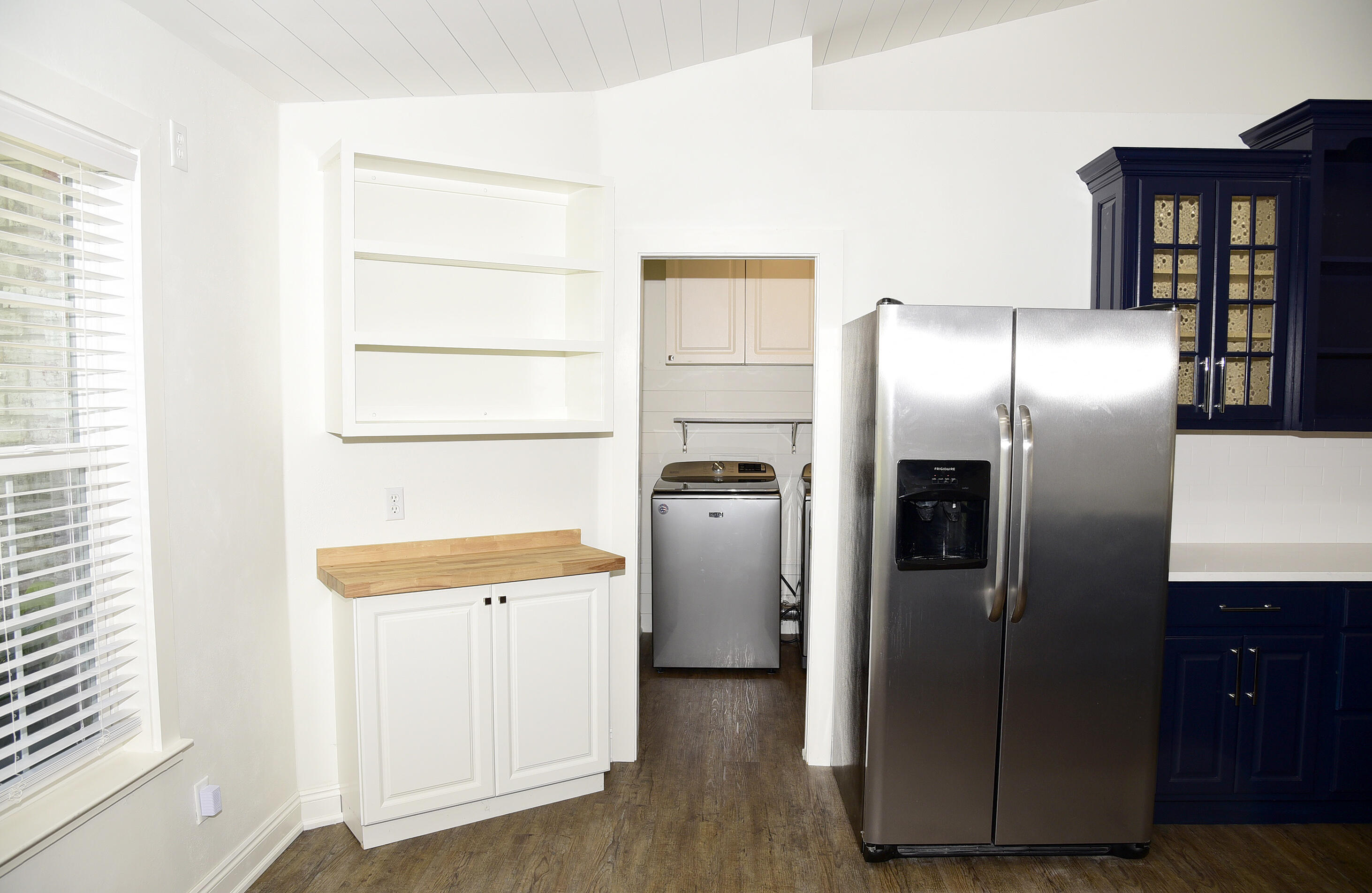 RAINTREE ESTATES - Residential