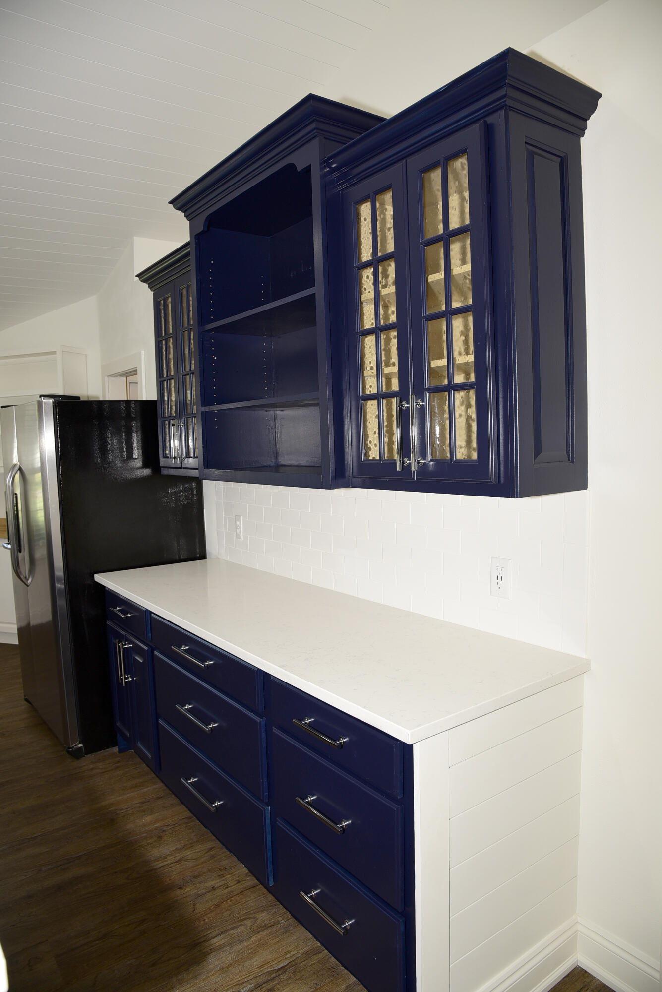 RAINTREE ESTATES - Residential