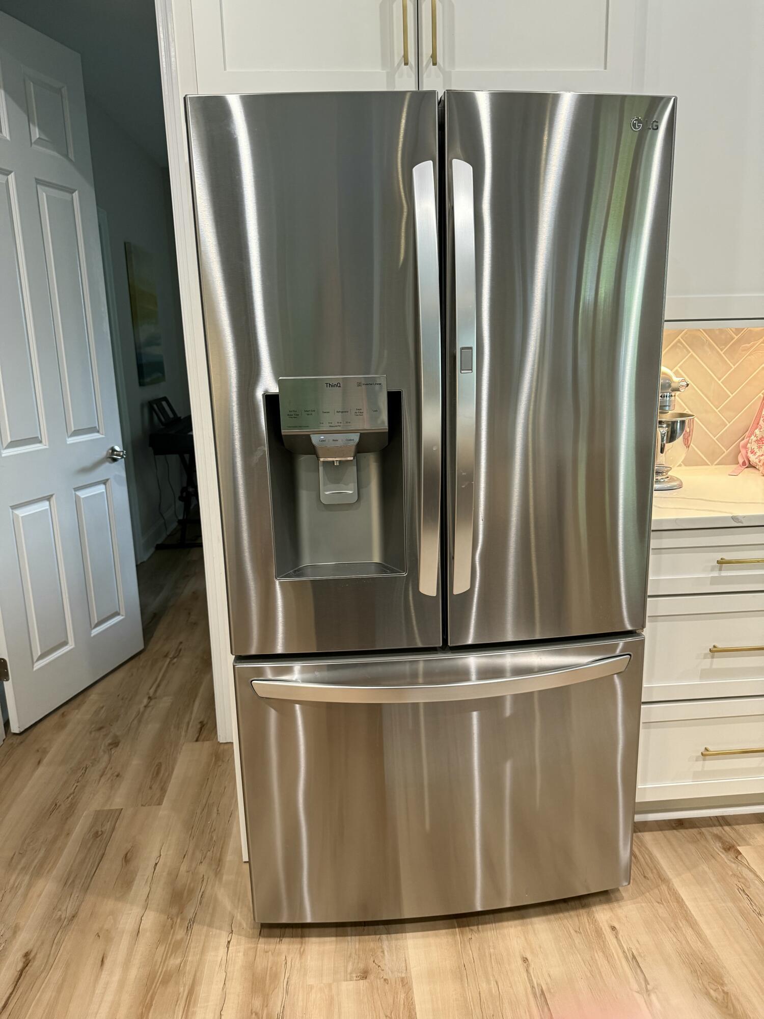 Swift Creek - Residential