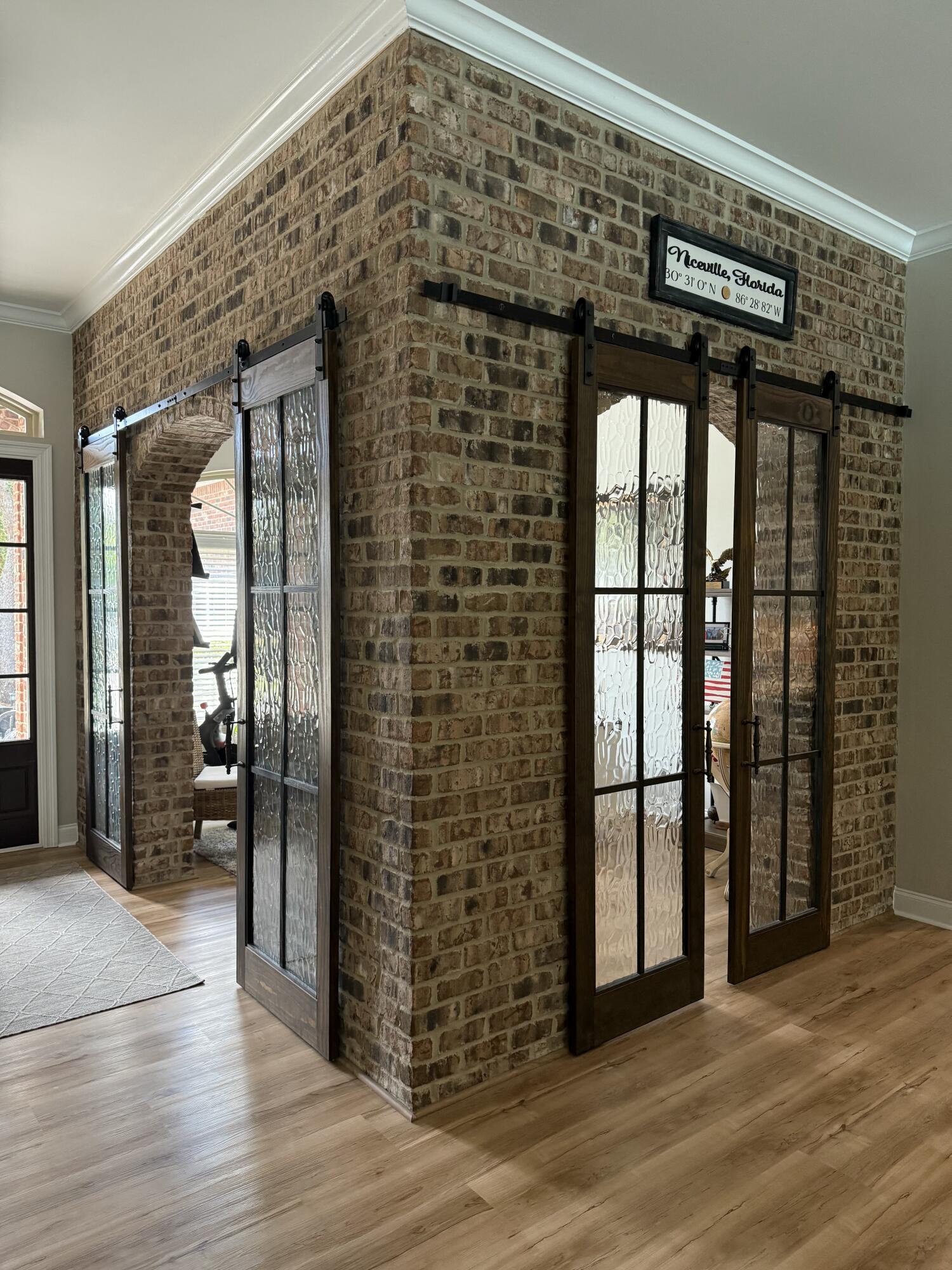 Swift Creek - Residential