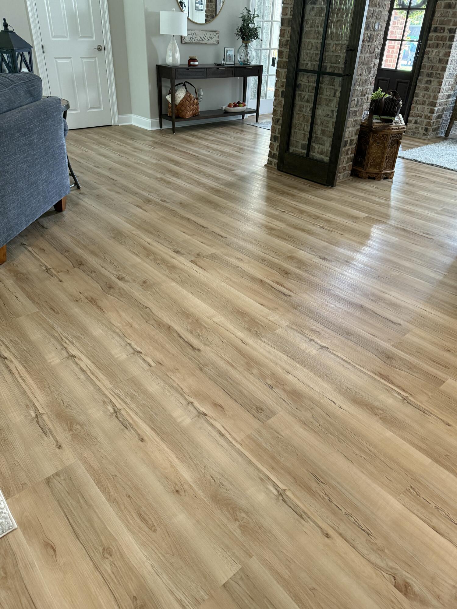 Swift Creek - Residential