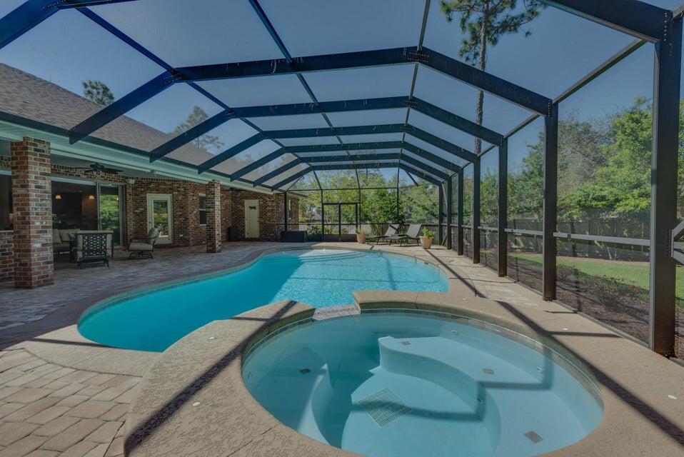 Swift Creek - Residential