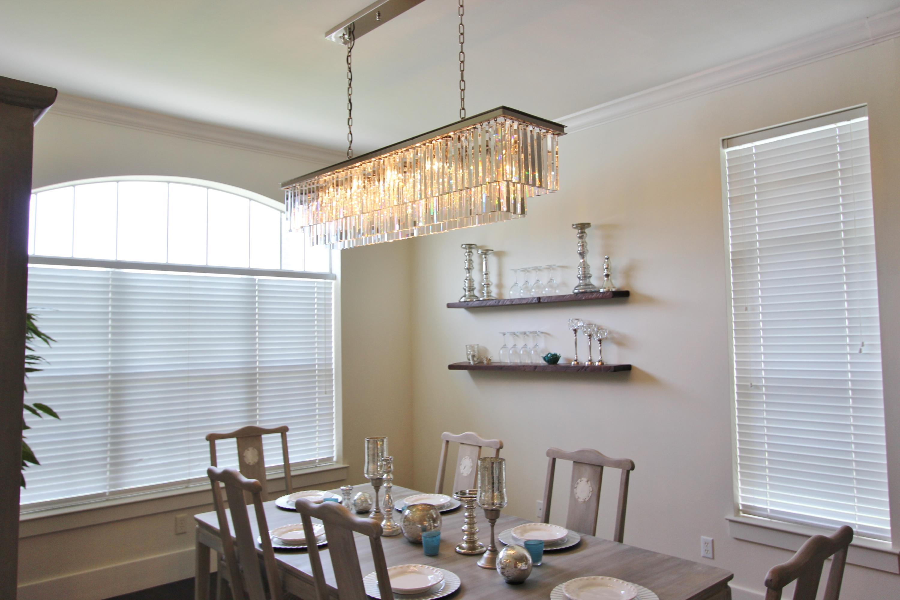 EMERALD BAY PH 1-B - Residential