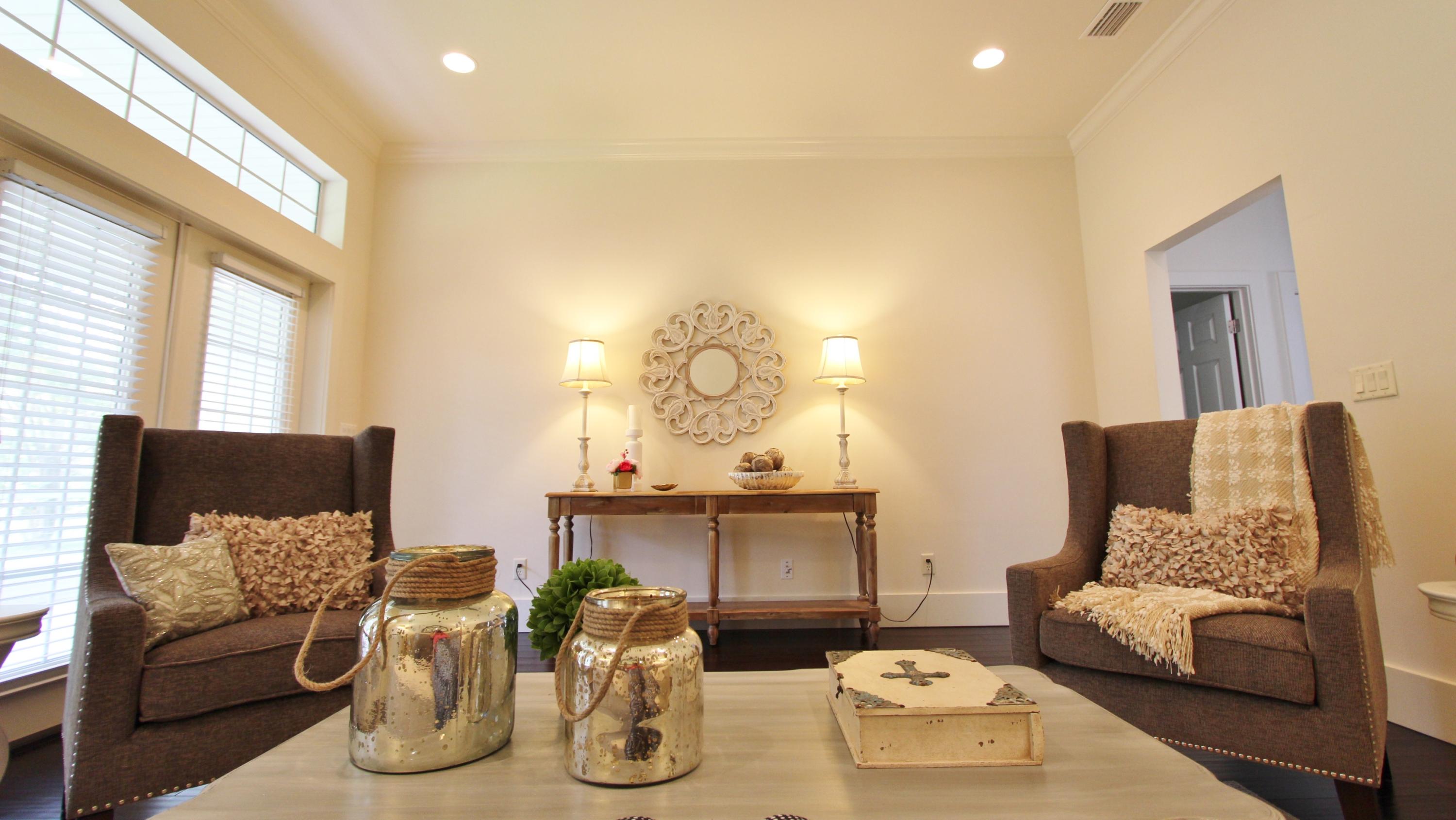 EMERALD BAY PH 1-B - Residential