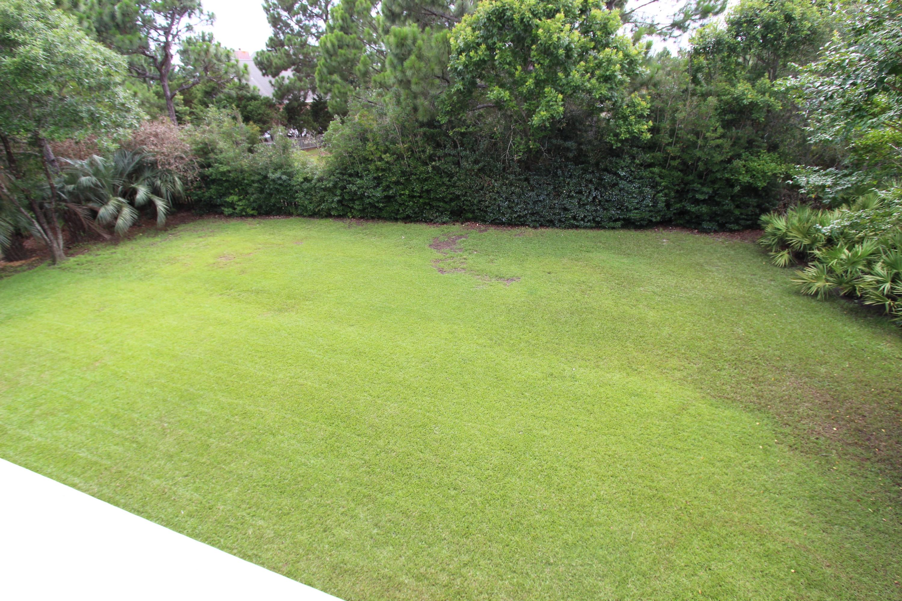 EMERALD BAY PH 1-B - Residential