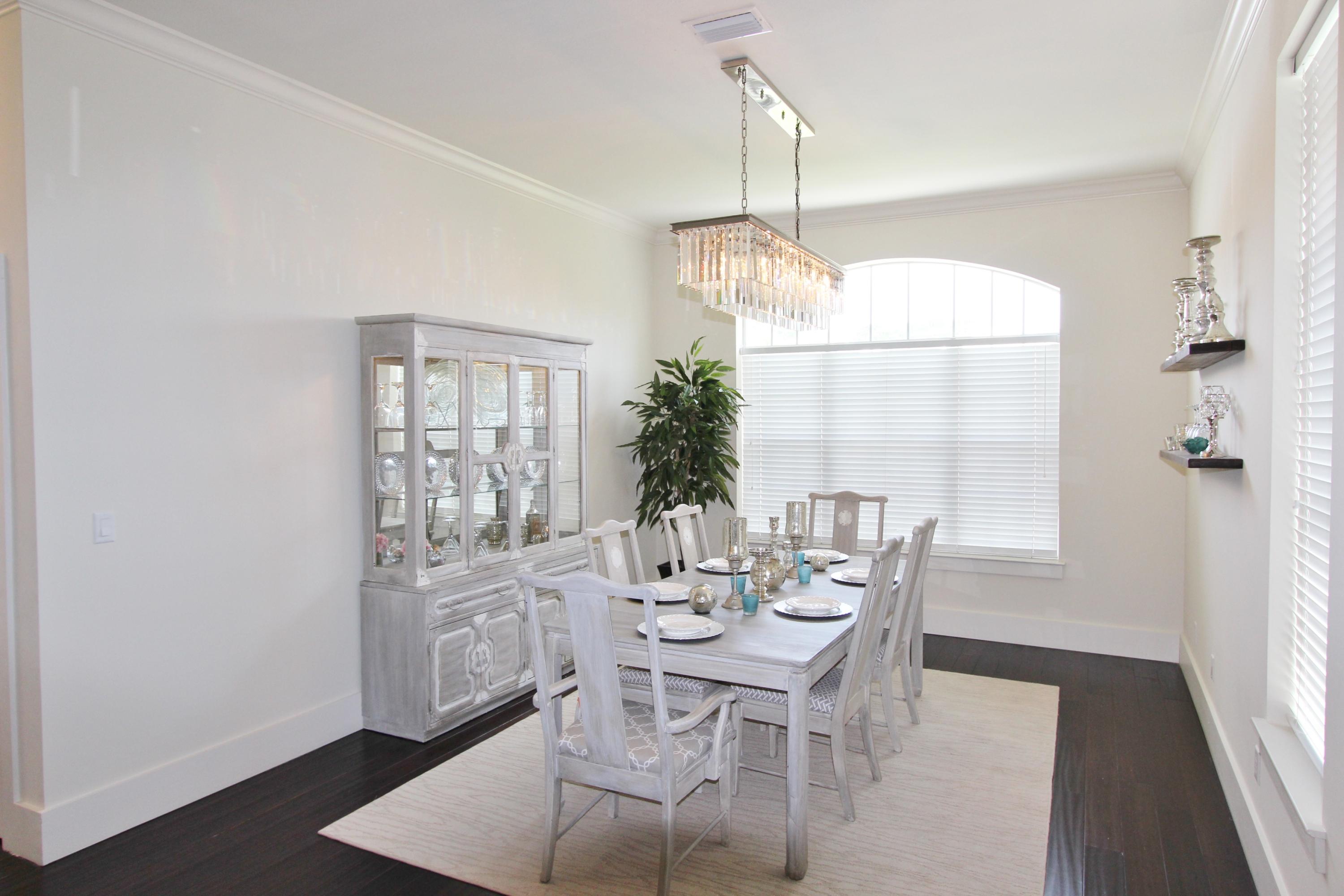 EMERALD BAY PH 1-B - Residential