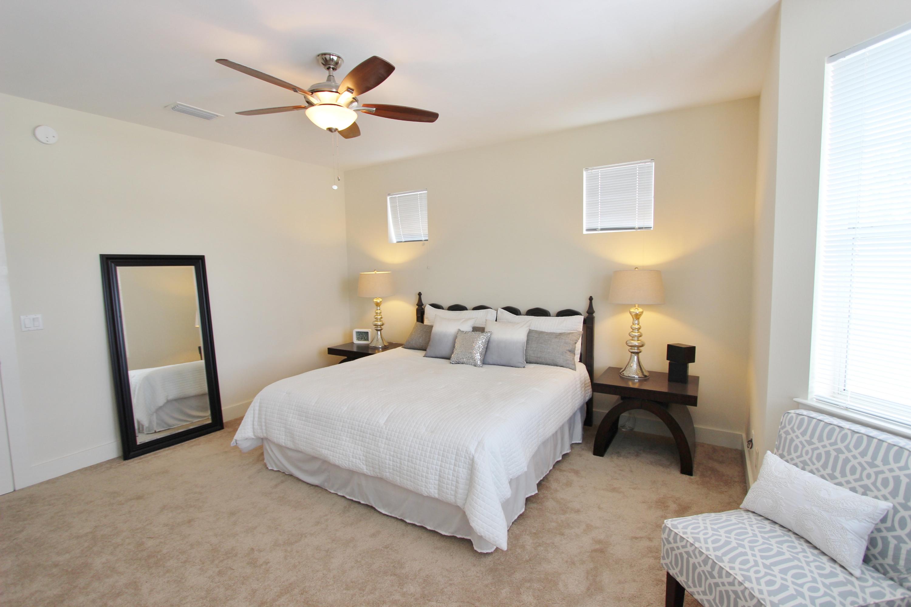 EMERALD BAY PH 1-B - Residential