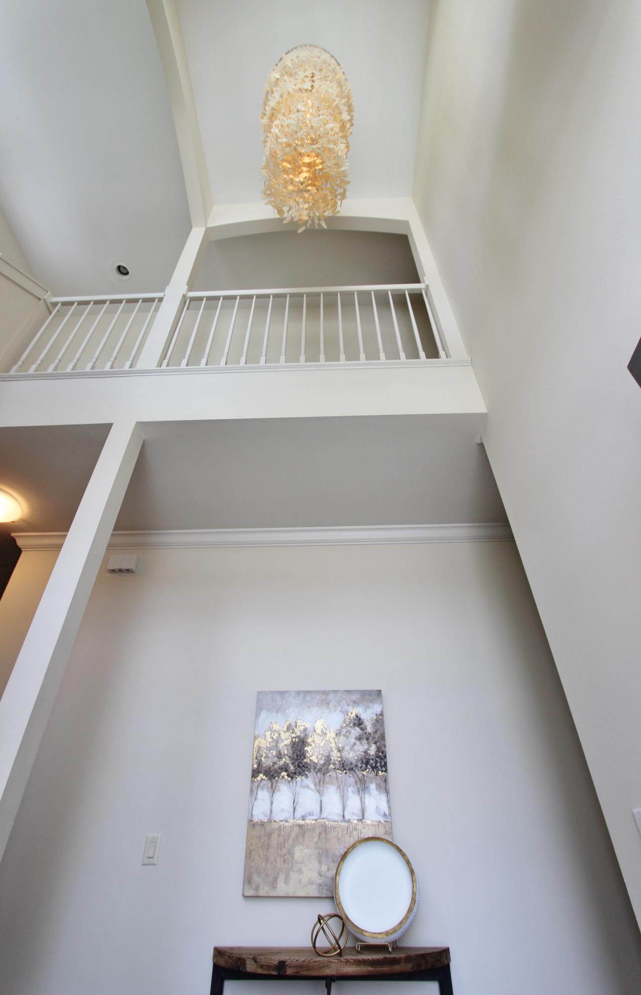 EMERALD BAY PH 1-B - Residential