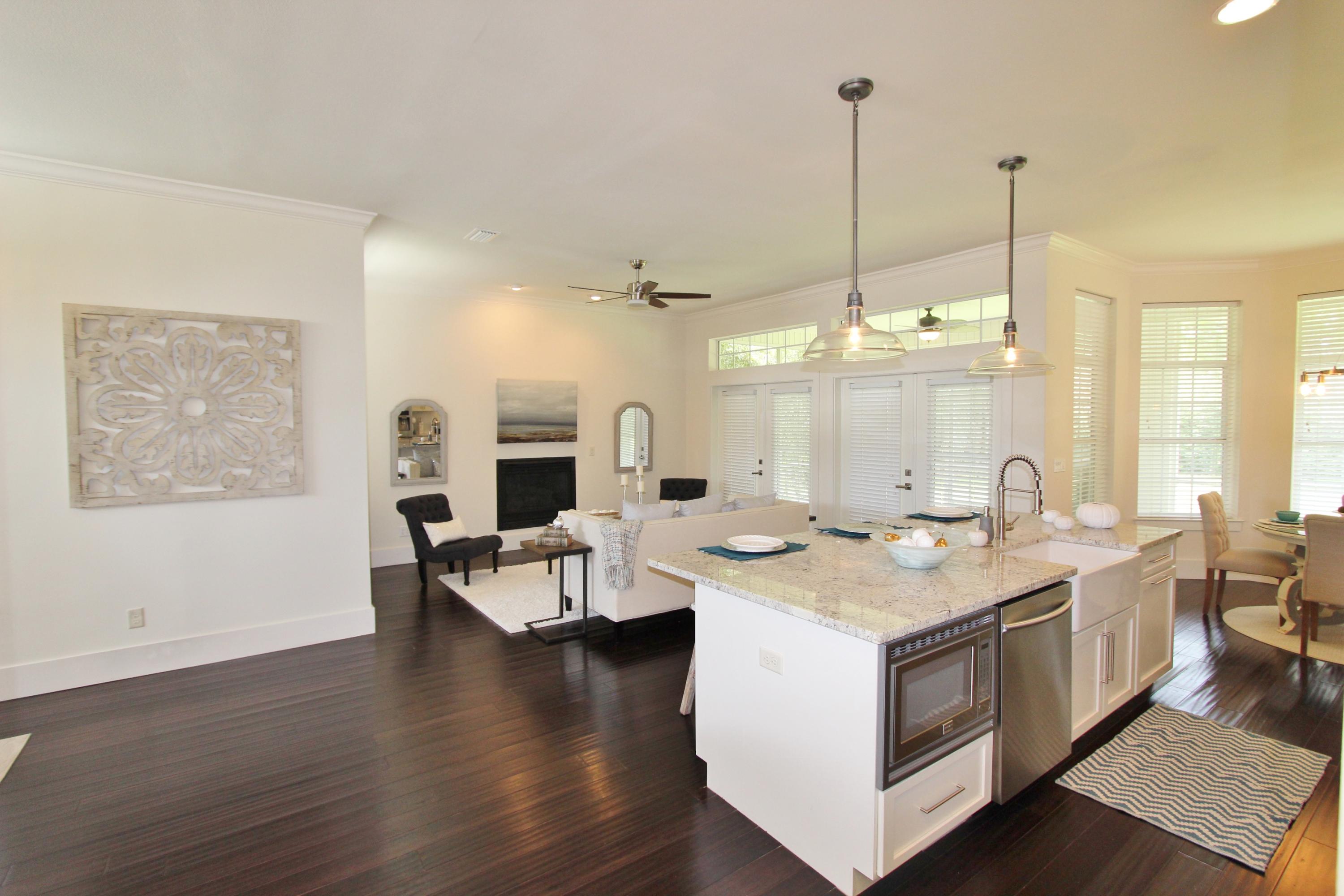 EMERALD BAY PH 1-B - Residential