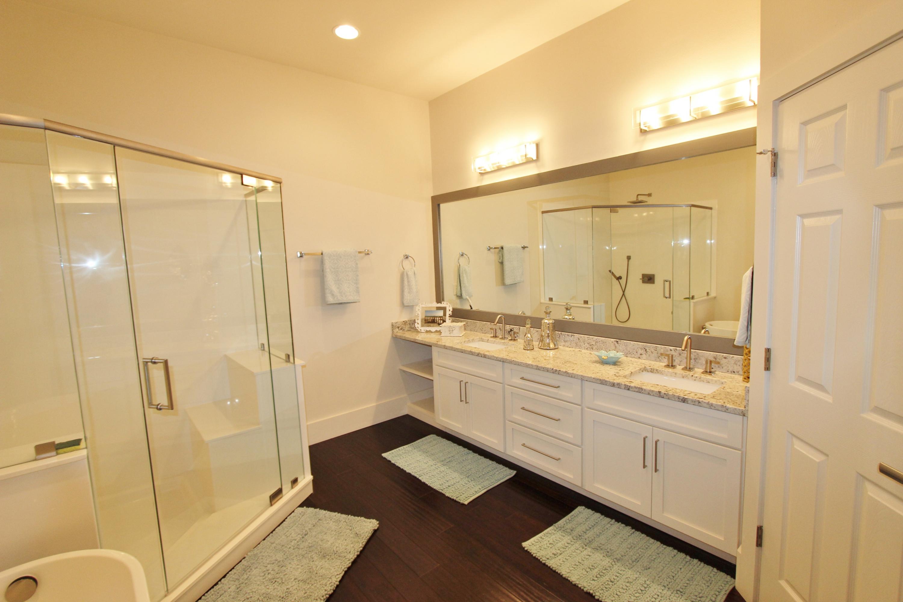 EMERALD BAY PH 1-B - Residential