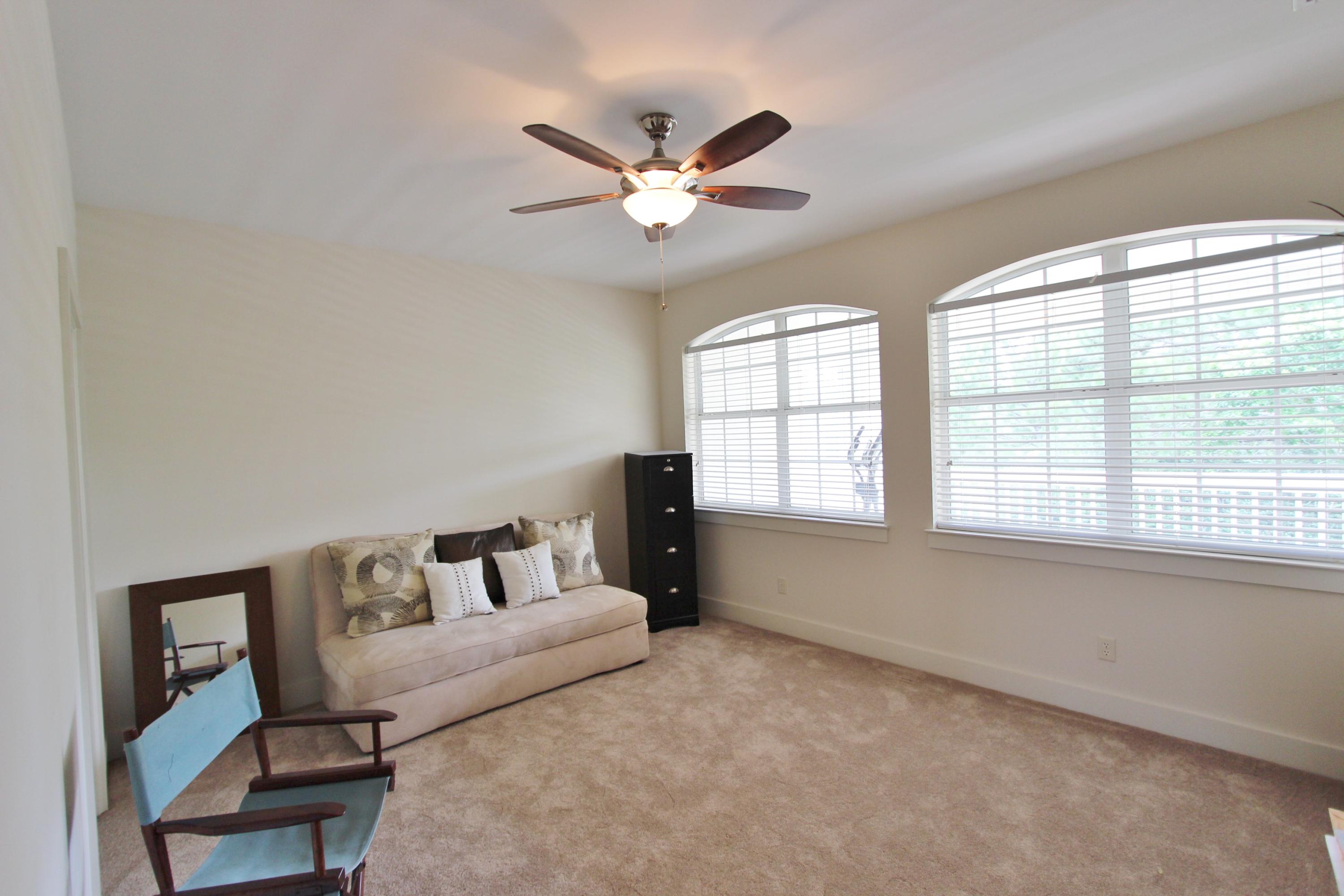 EMERALD BAY PH 1-B - Residential