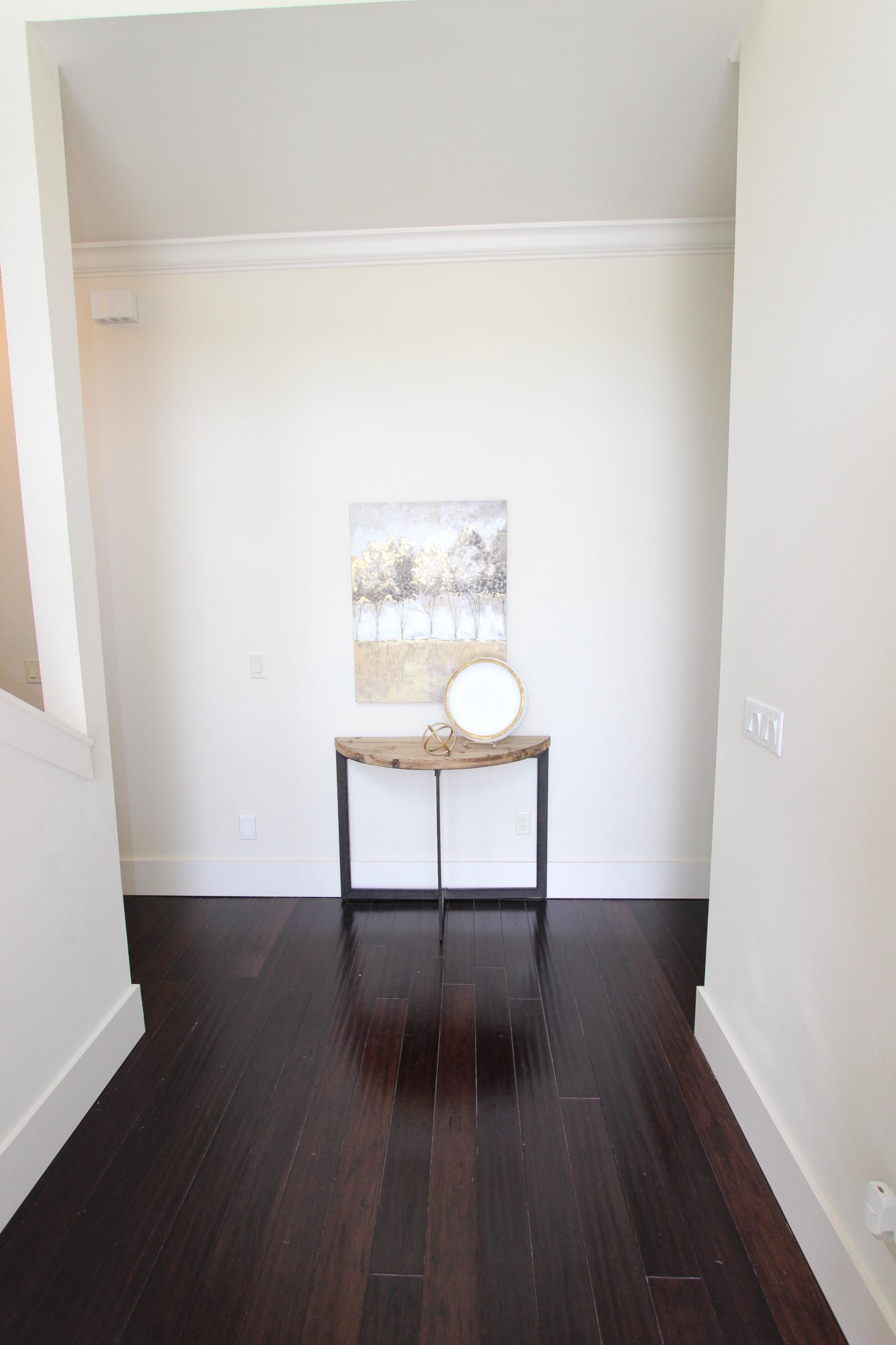 EMERALD BAY PH 1-B - Residential