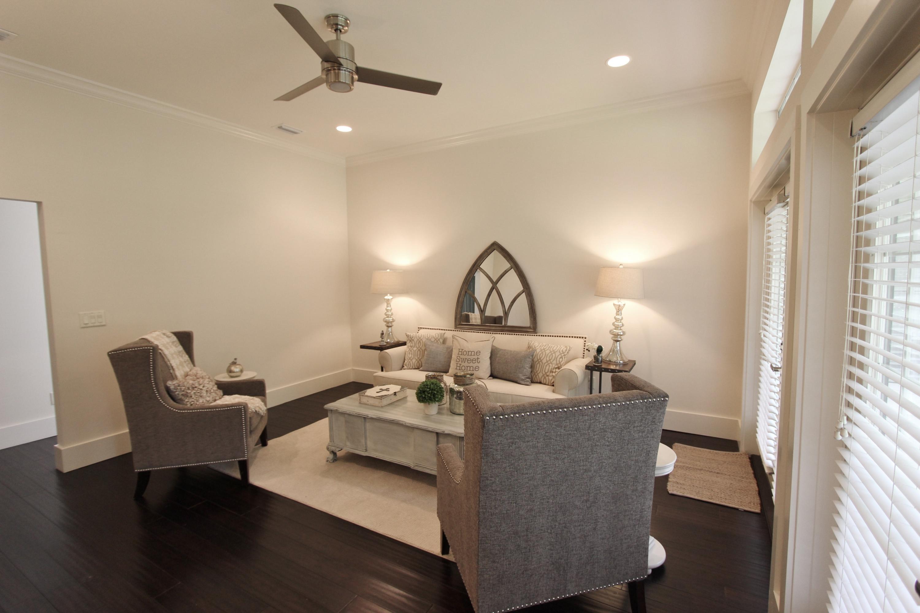 EMERALD BAY PH 1-B - Residential