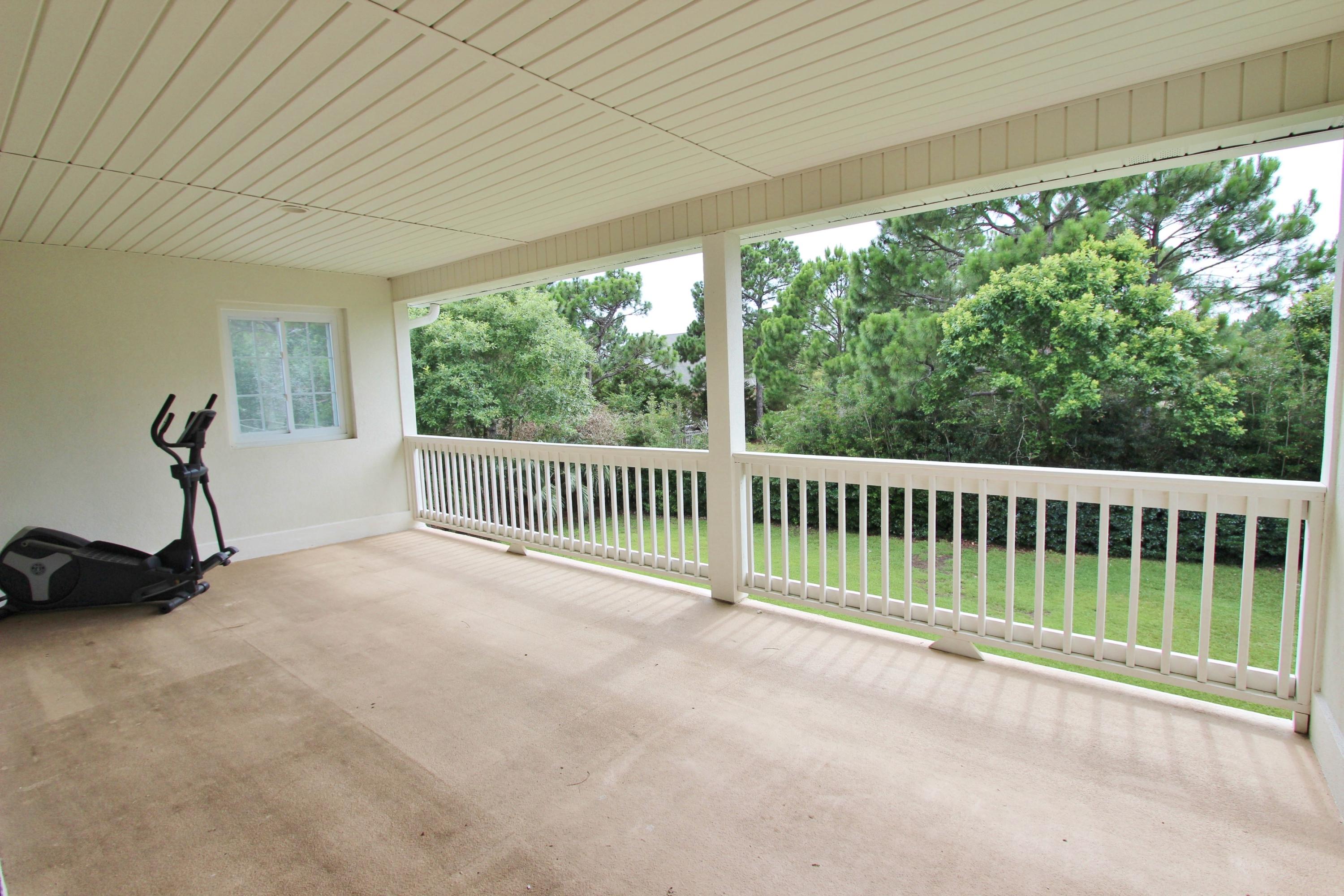 EMERALD BAY PH 1-B - Residential