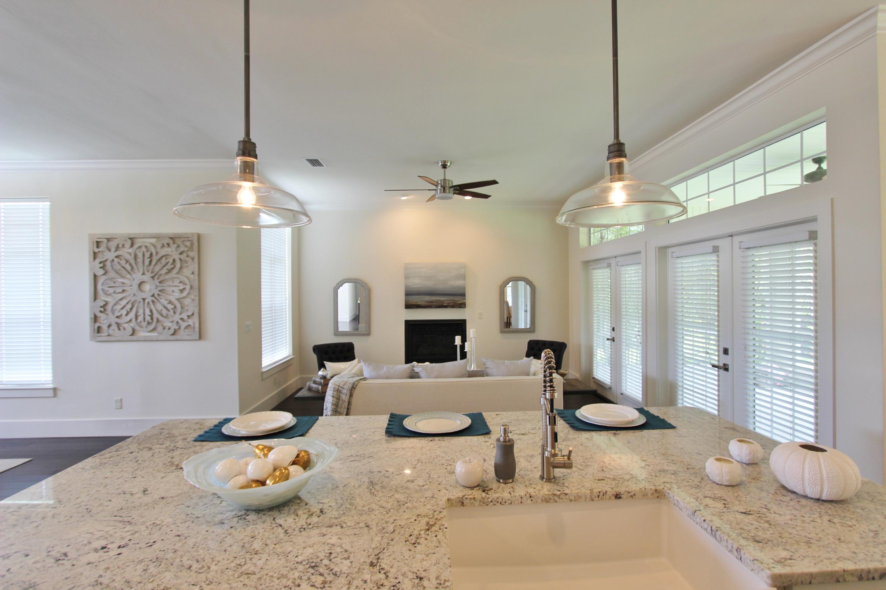 EMERALD BAY PH 1-B - Residential