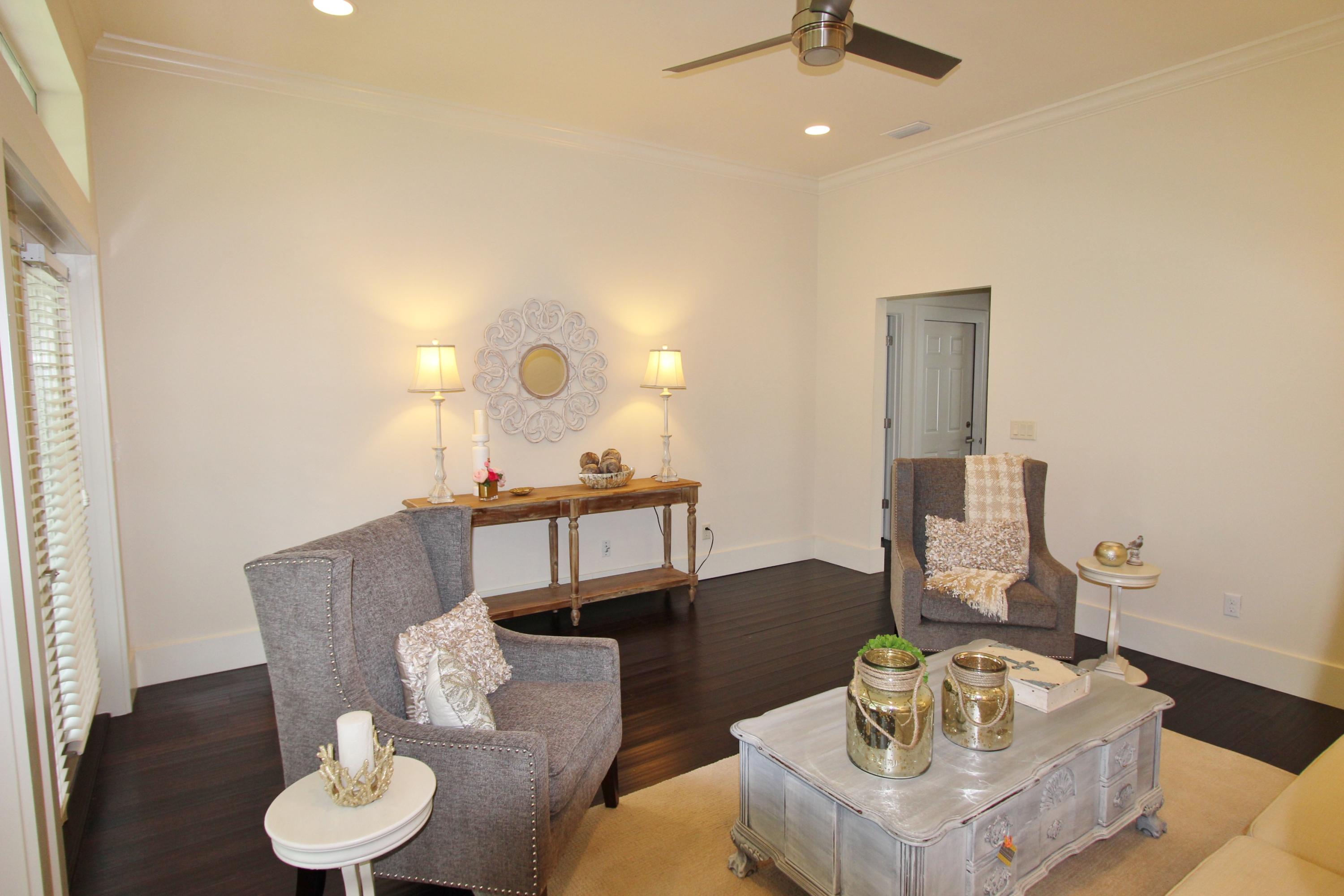 EMERALD BAY PH 1-B - Residential