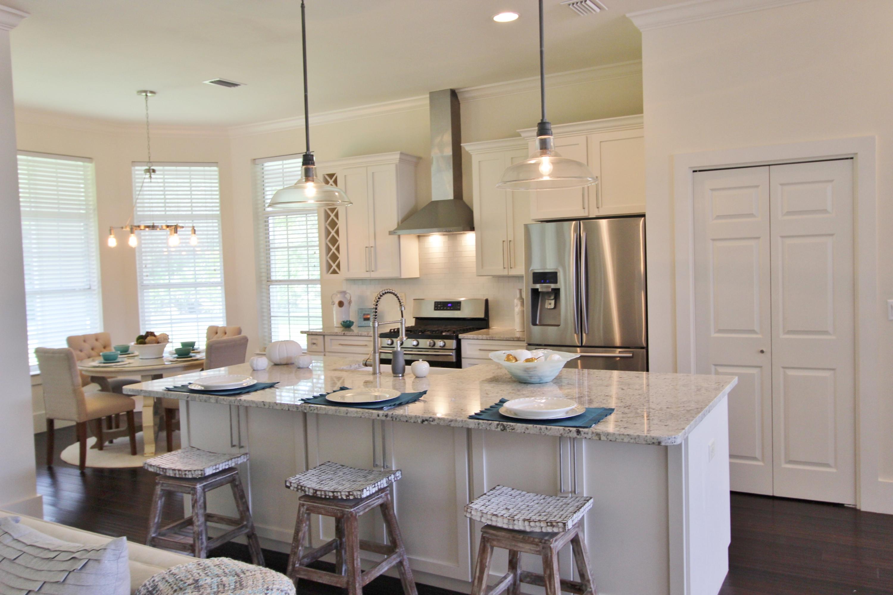 EMERALD BAY PH 1-B - Residential