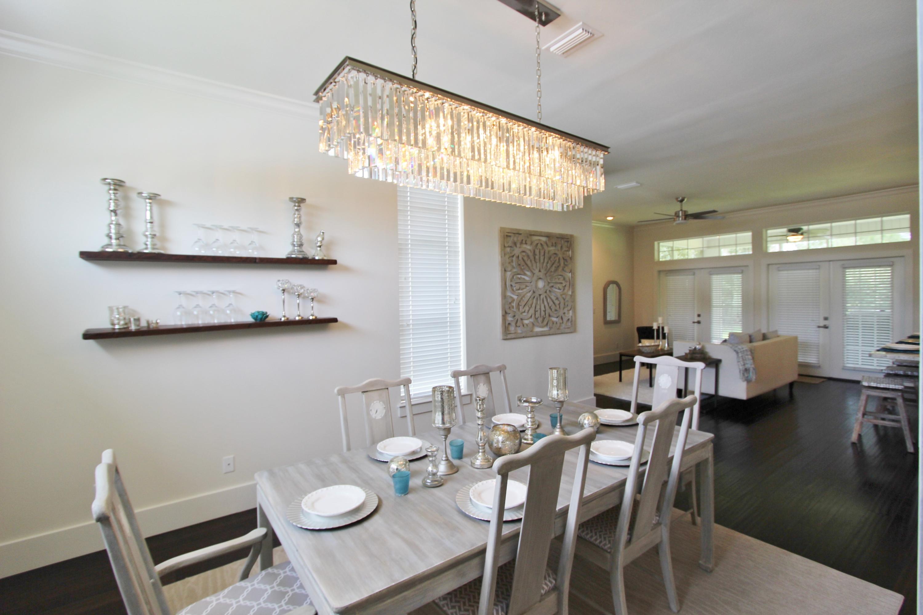 EMERALD BAY PH 1-B - Residential