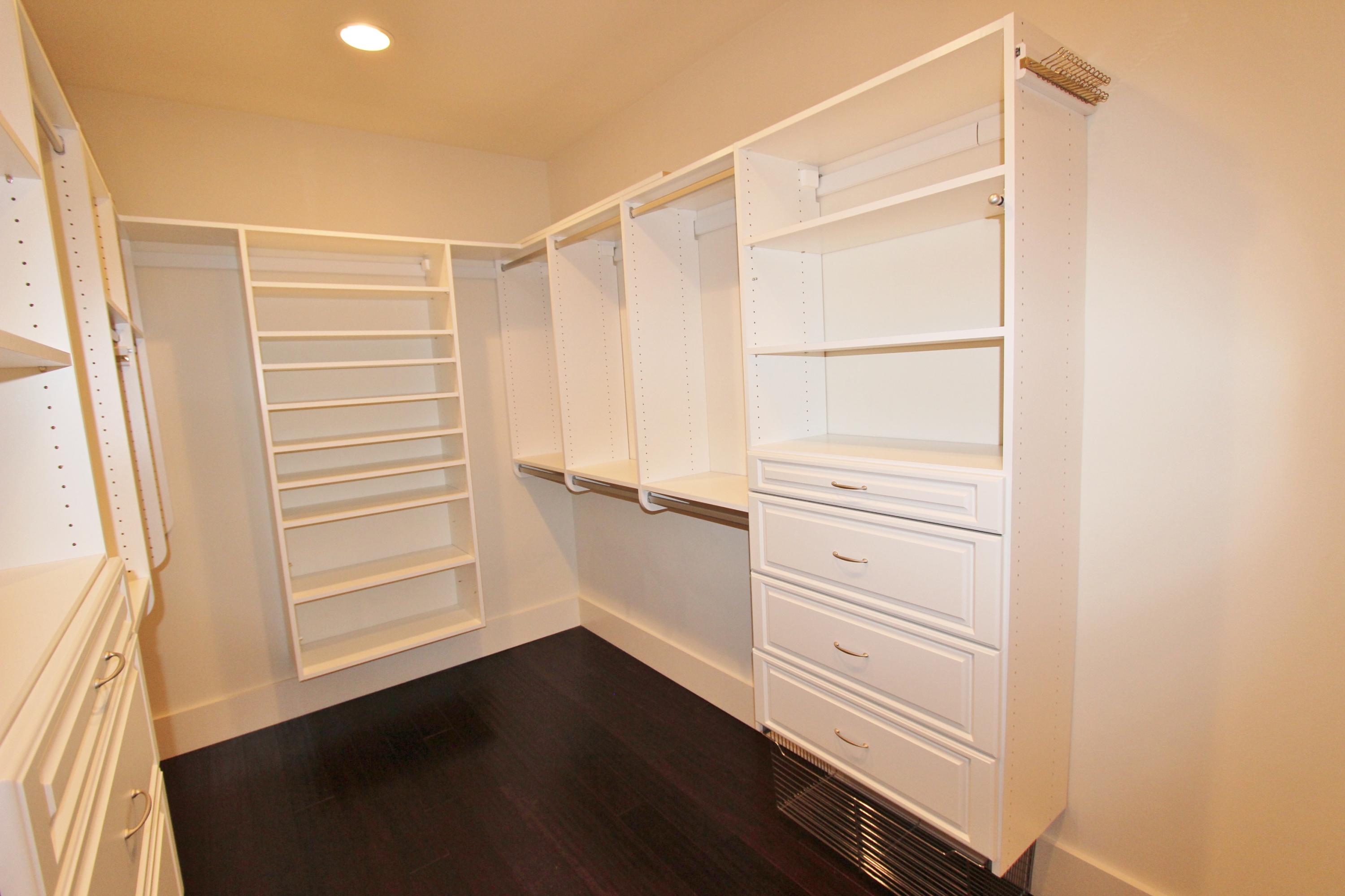 EMERALD BAY PH 1-B - Residential