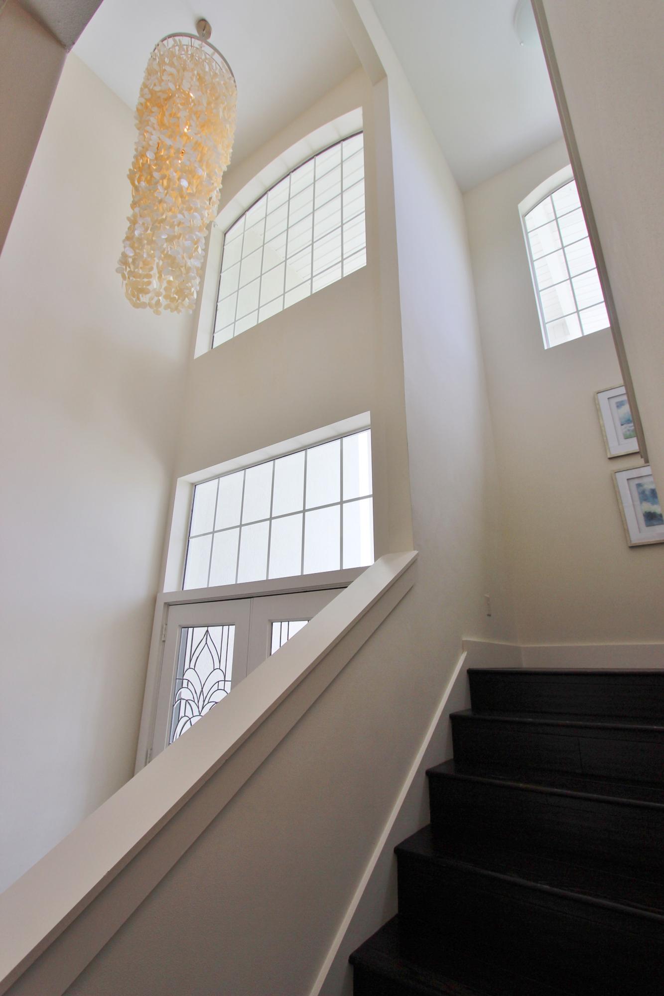 EMERALD BAY PH 1-B - Residential