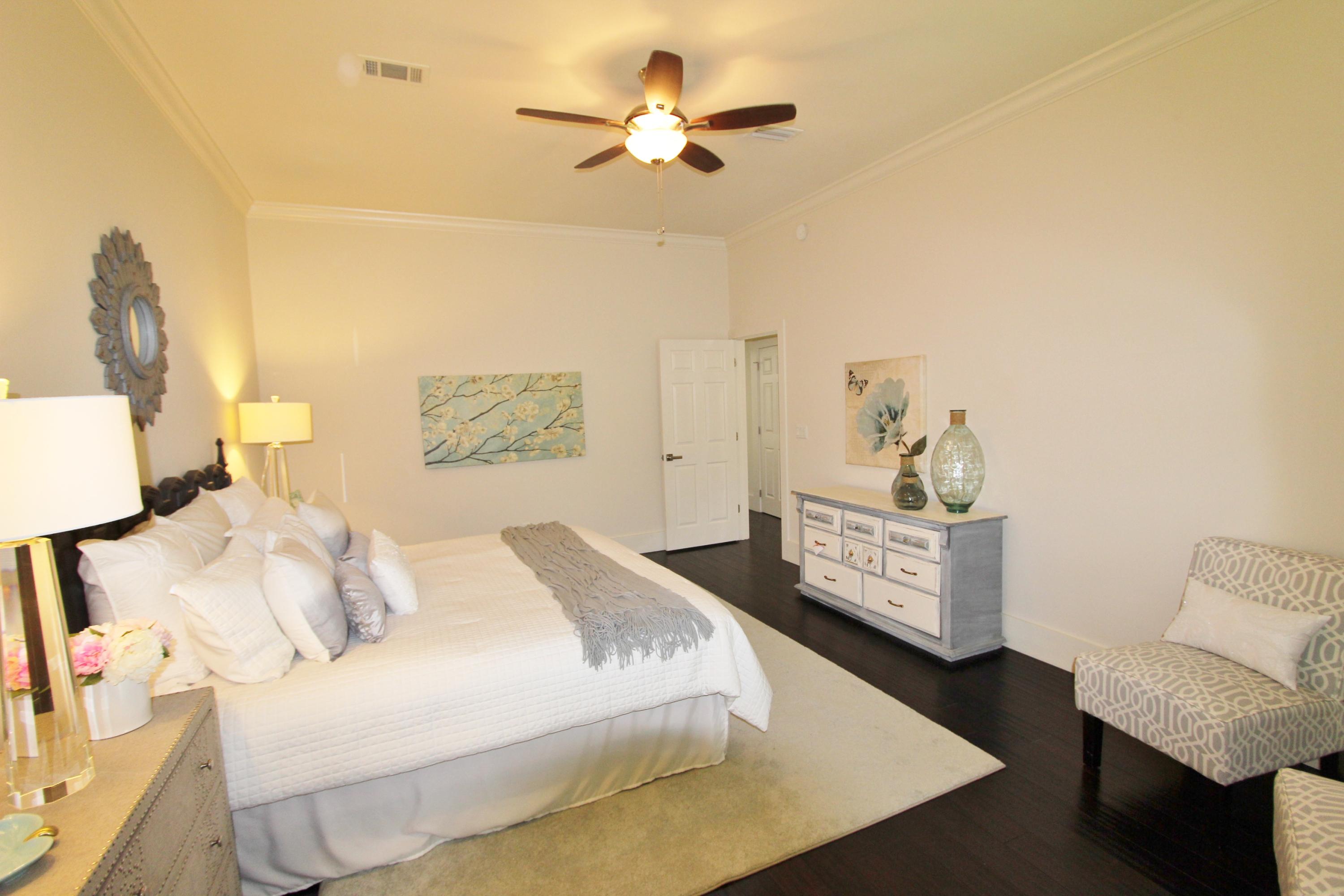 EMERALD BAY PH 1-B - Residential