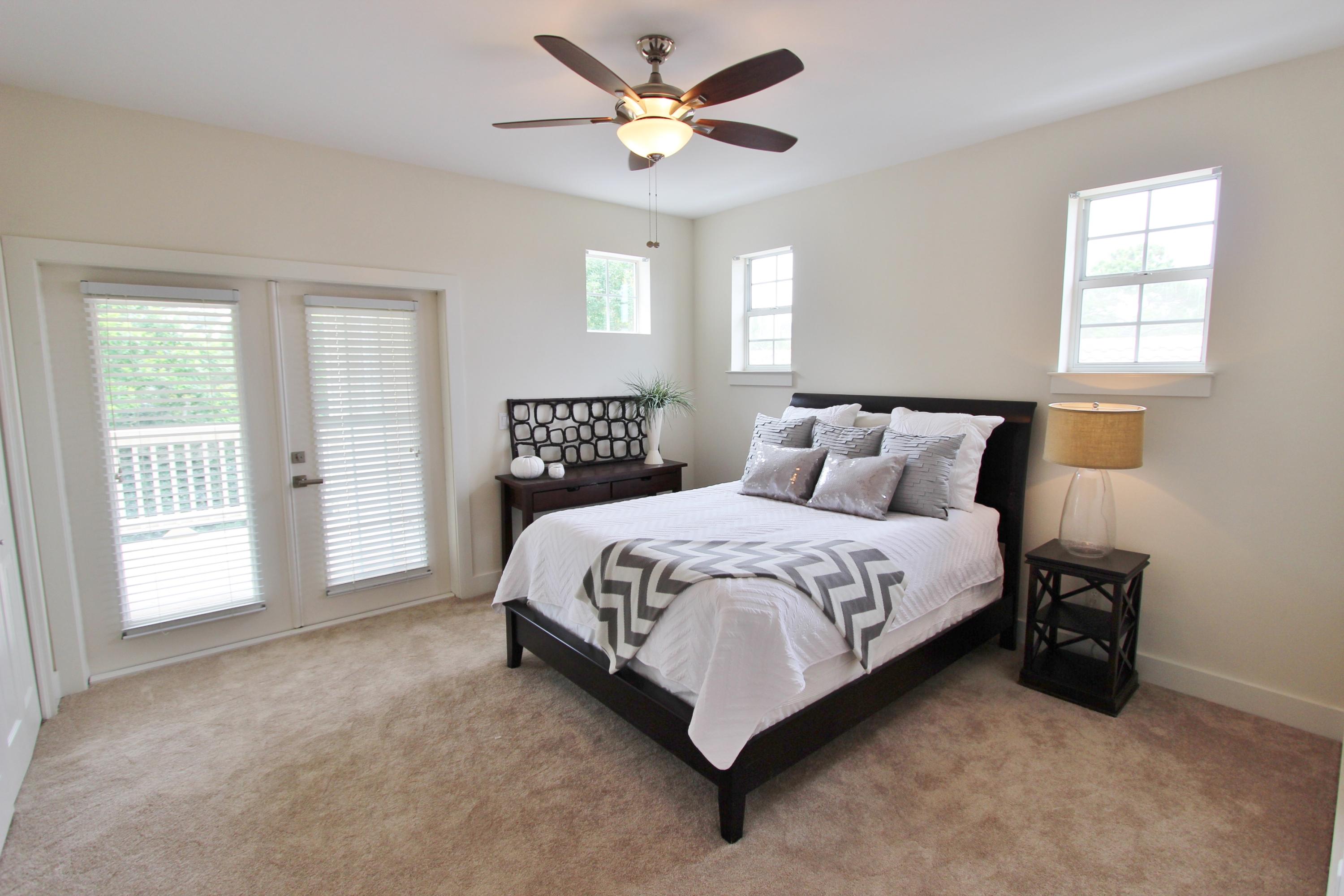 EMERALD BAY PH 1-B - Residential