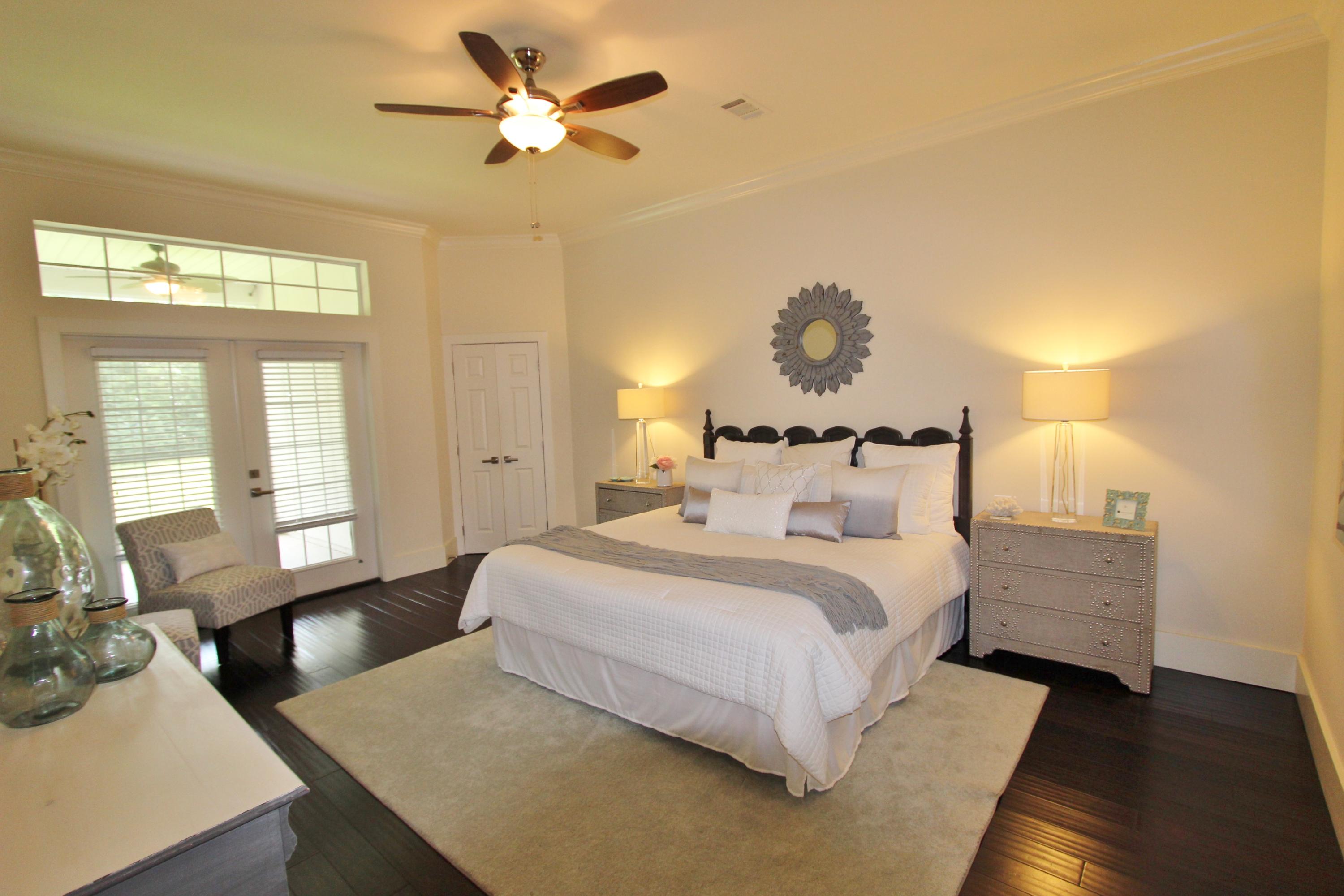 EMERALD BAY PH 1-B - Residential