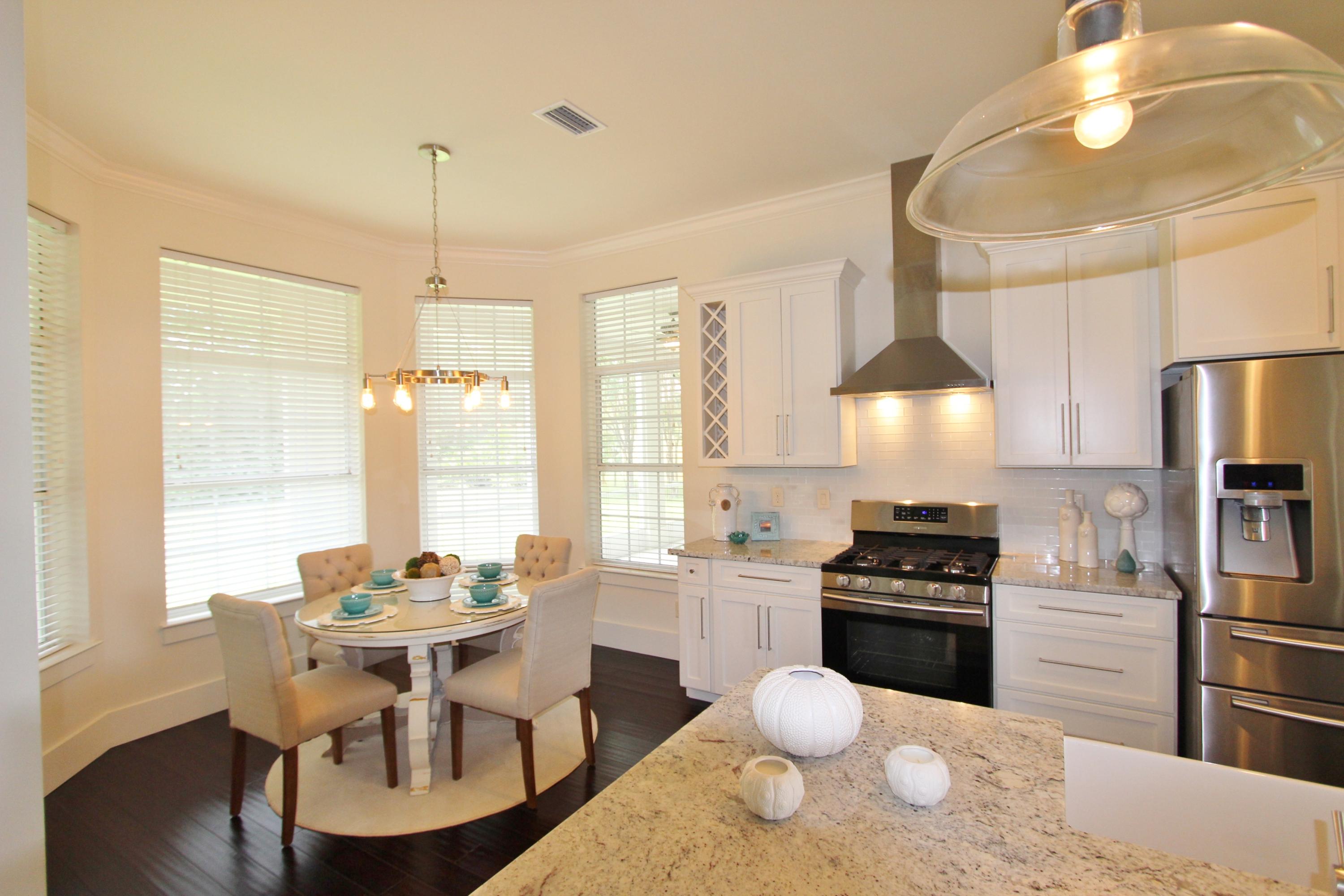 EMERALD BAY PH 1-B - Residential