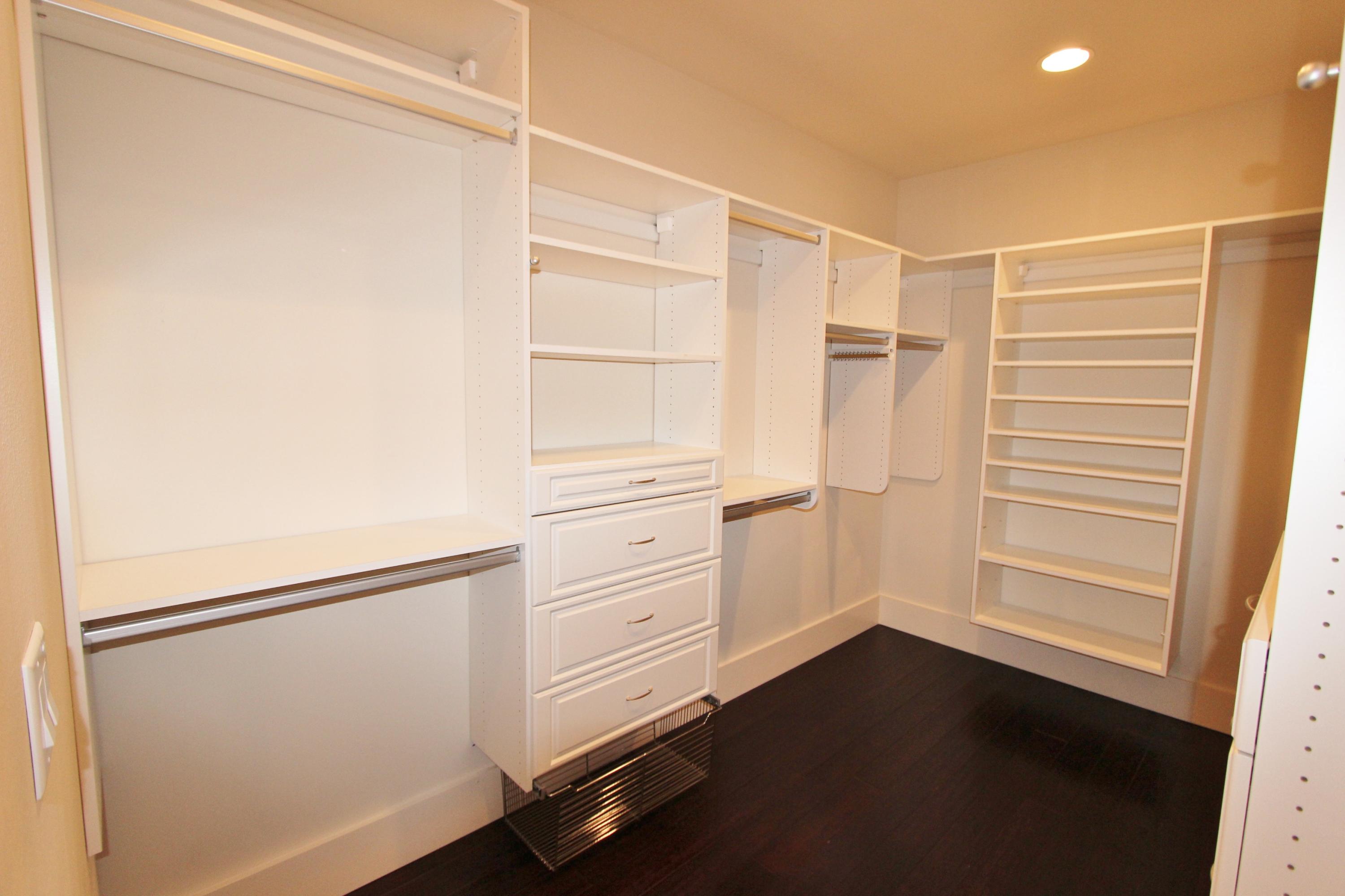 EMERALD BAY PH 1-B - Residential