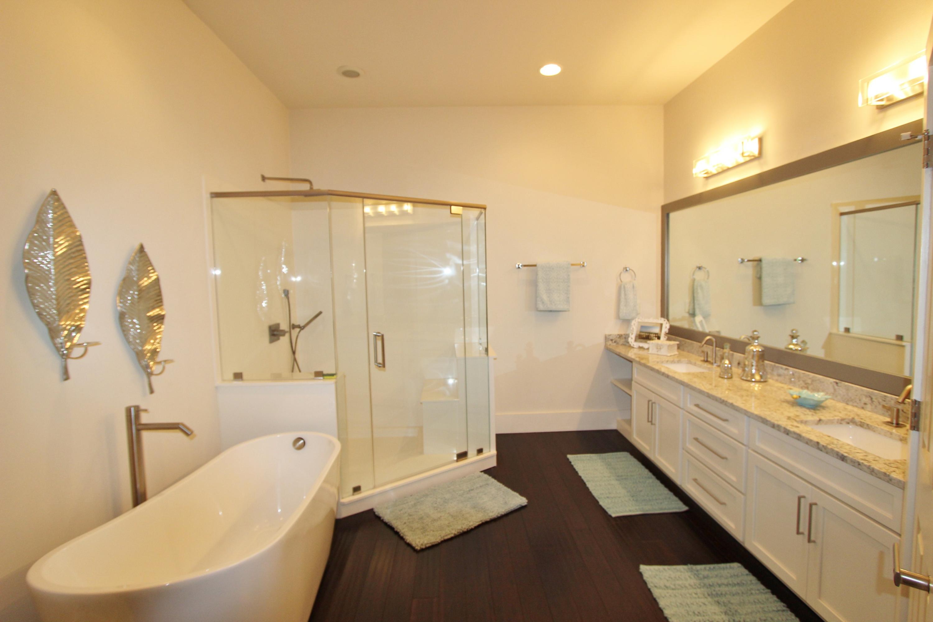 EMERALD BAY PH 1-B - Residential