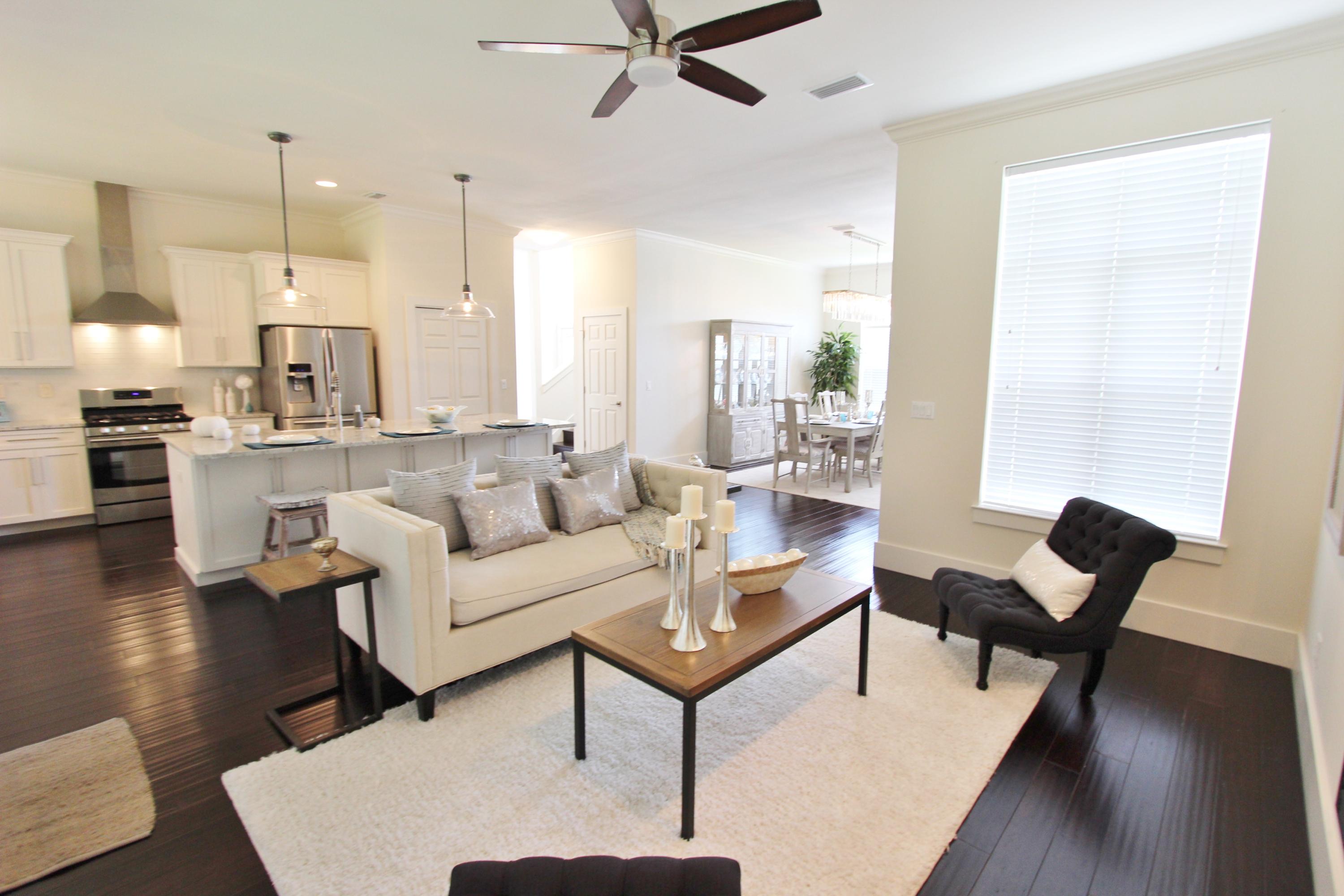 EMERALD BAY PH 1-B - Residential