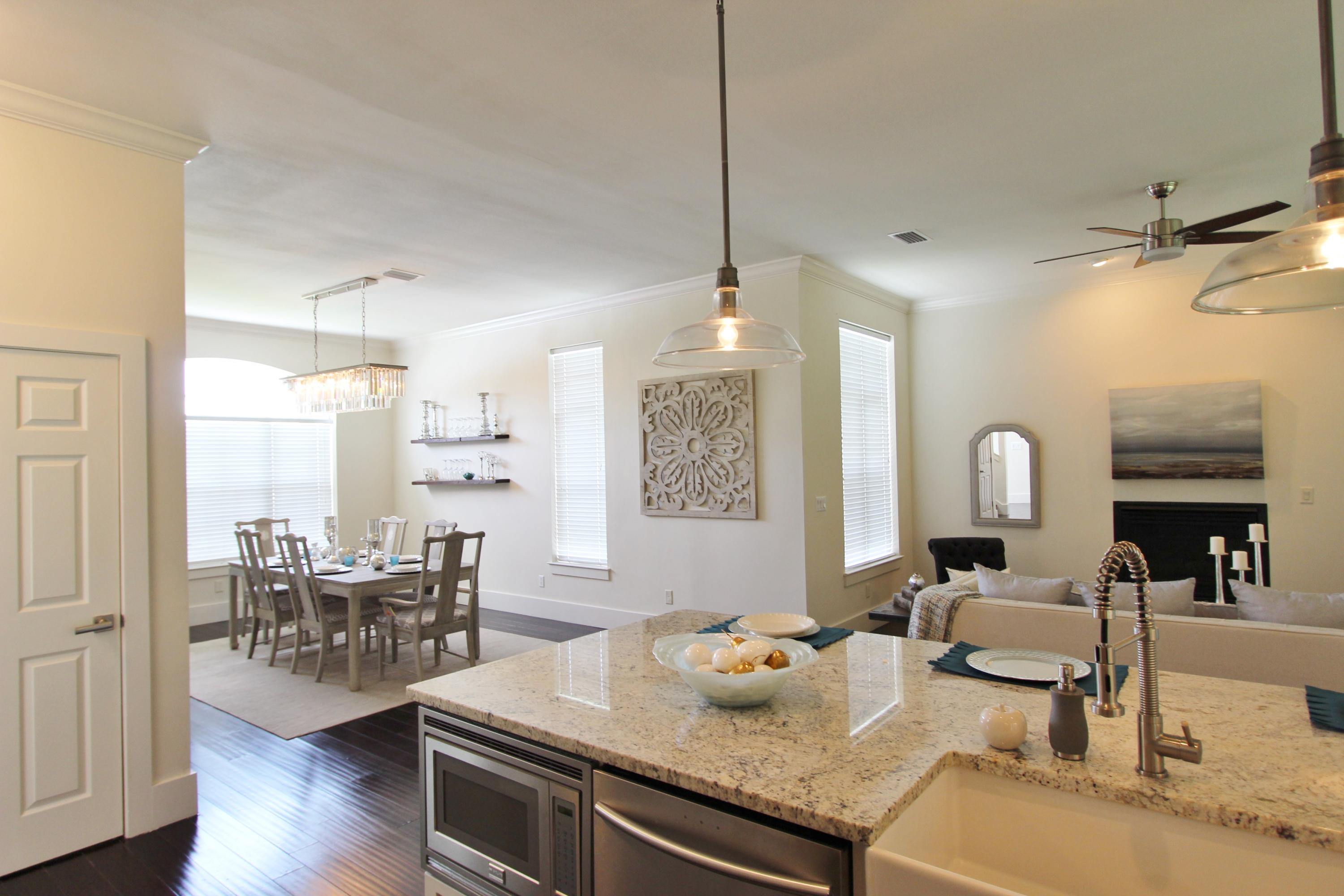 EMERALD BAY PH 1-B - Residential