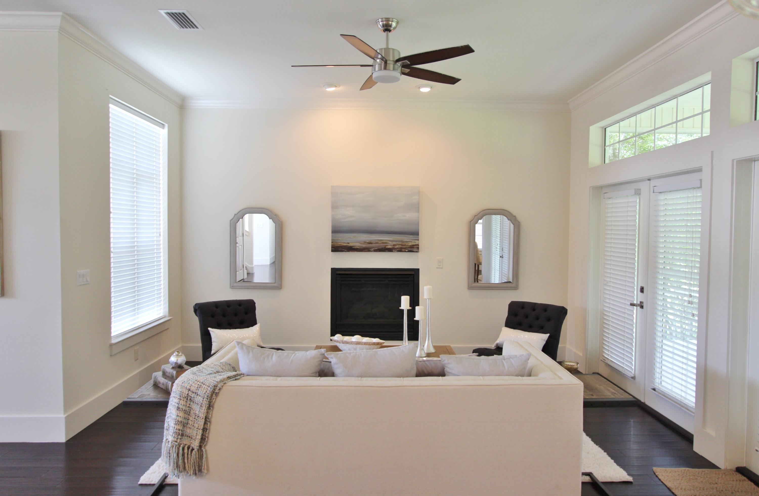 EMERALD BAY PH 1-B - Residential