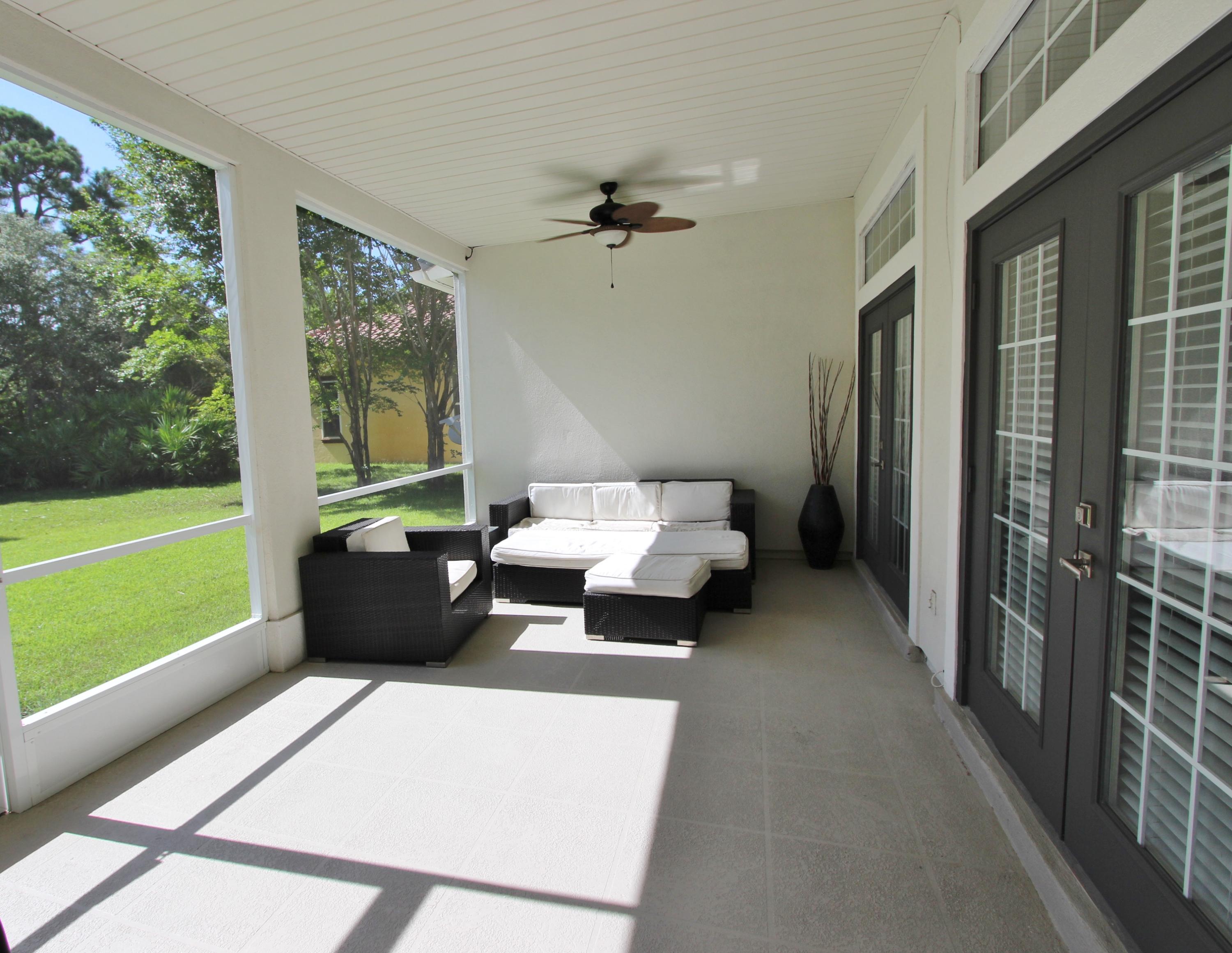 EMERALD BAY PH 1-B - Residential