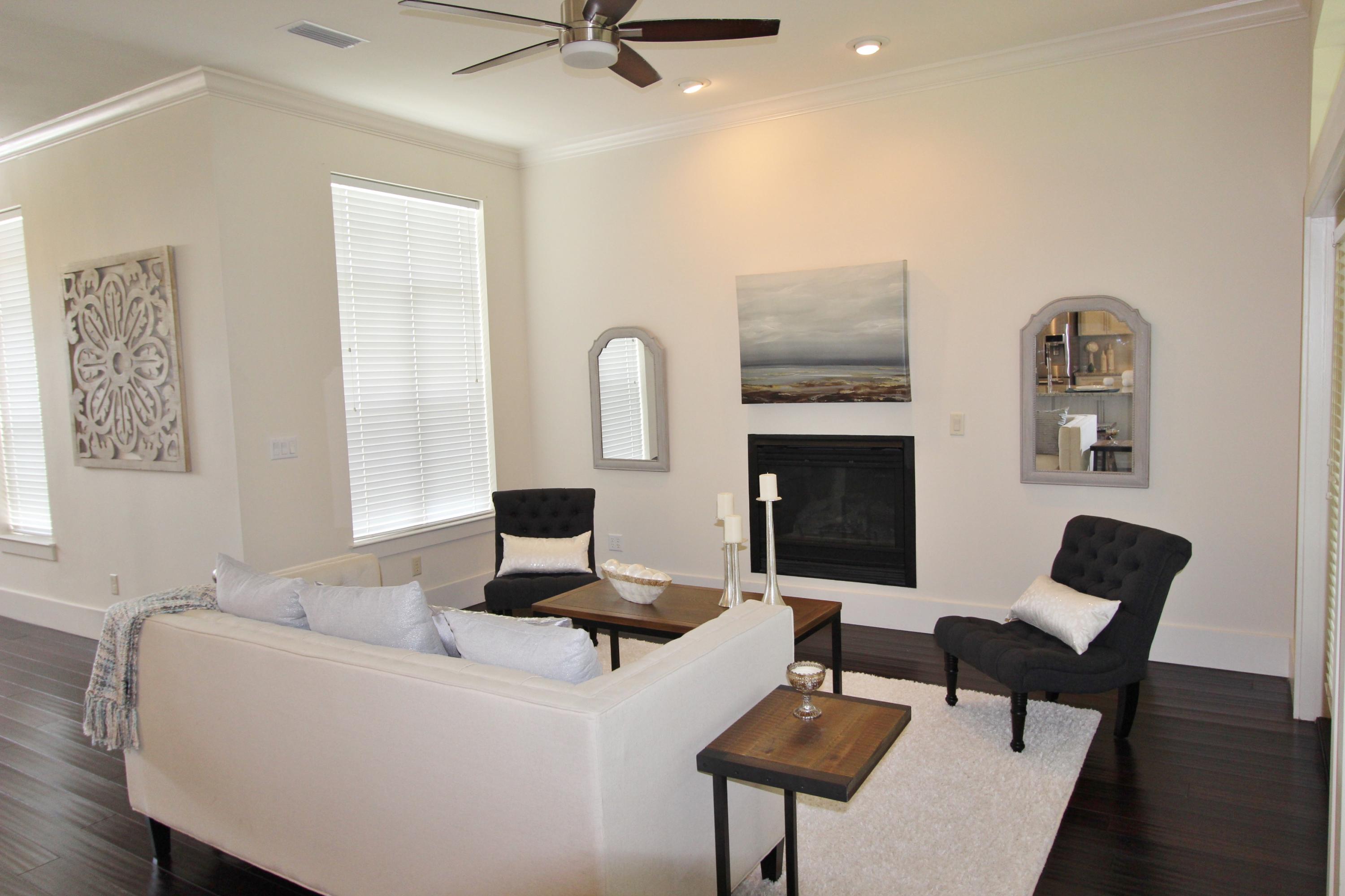 EMERALD BAY PH 1-B - Residential