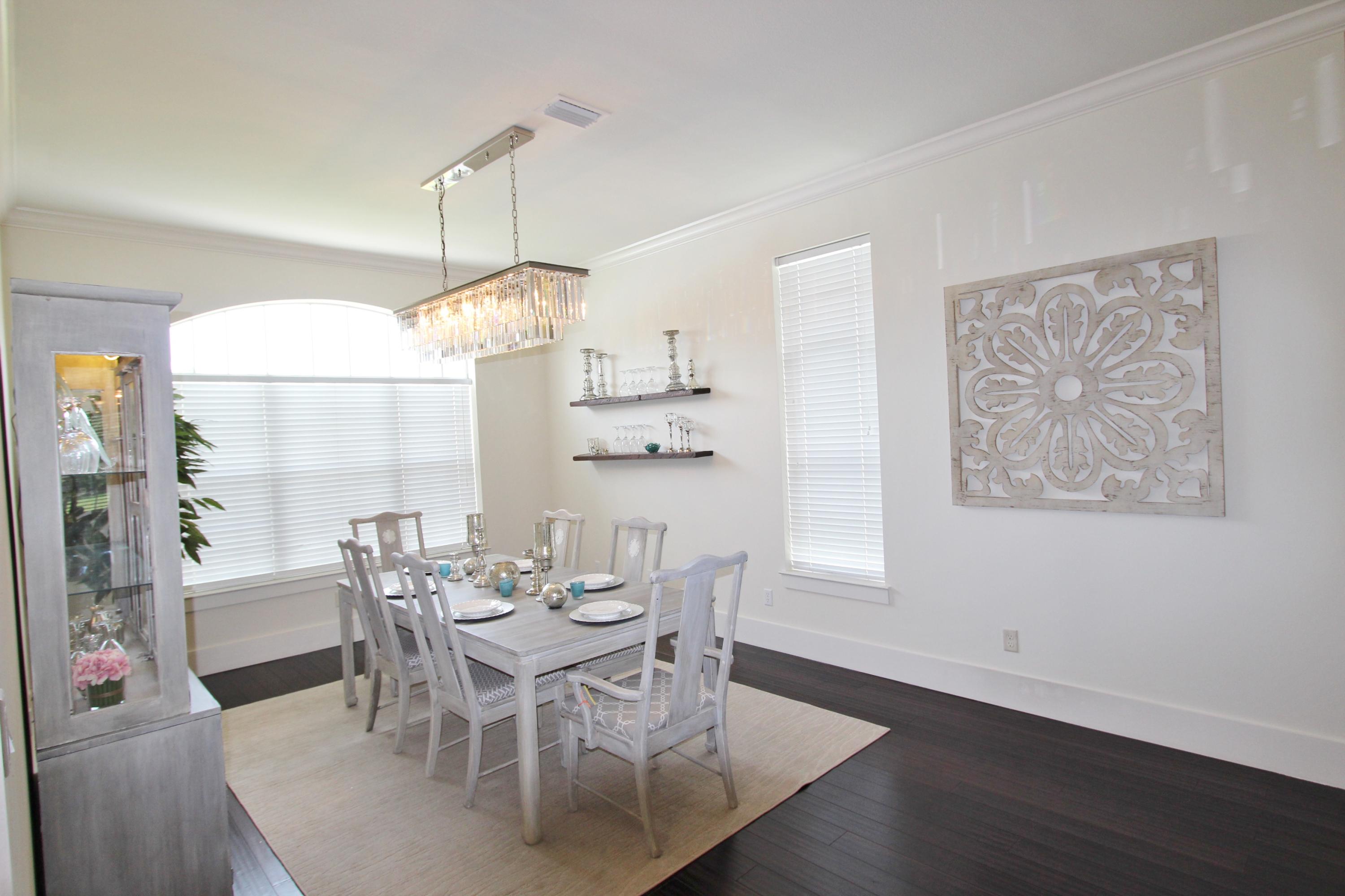 EMERALD BAY PH 1-B - Residential