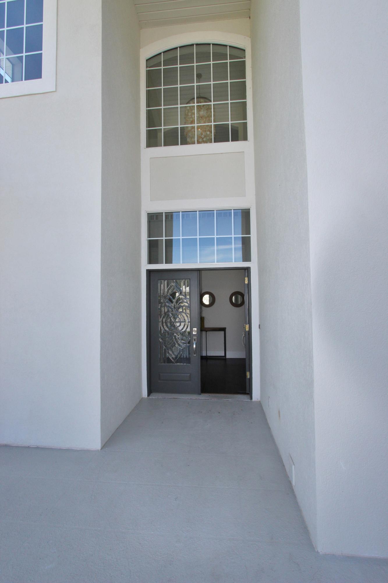 EMERALD BAY PH 1-B - Residential