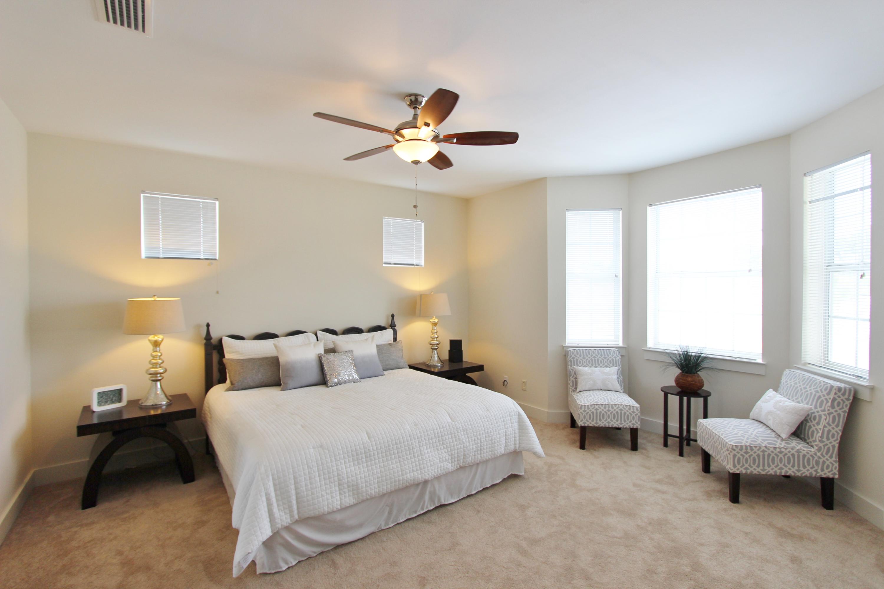 EMERALD BAY PH 1-B - Residential