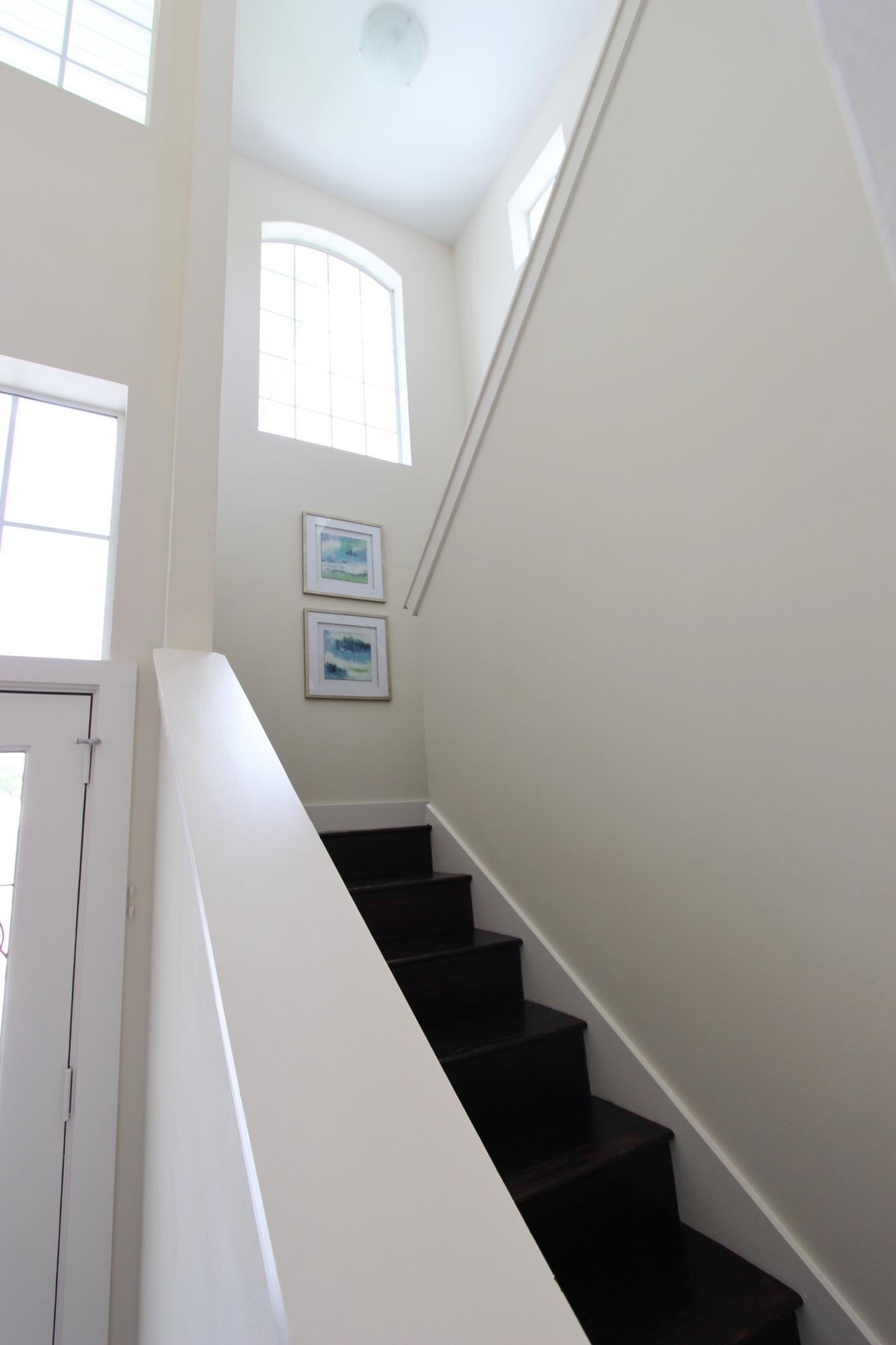 EMERALD BAY PH 1-B - Residential