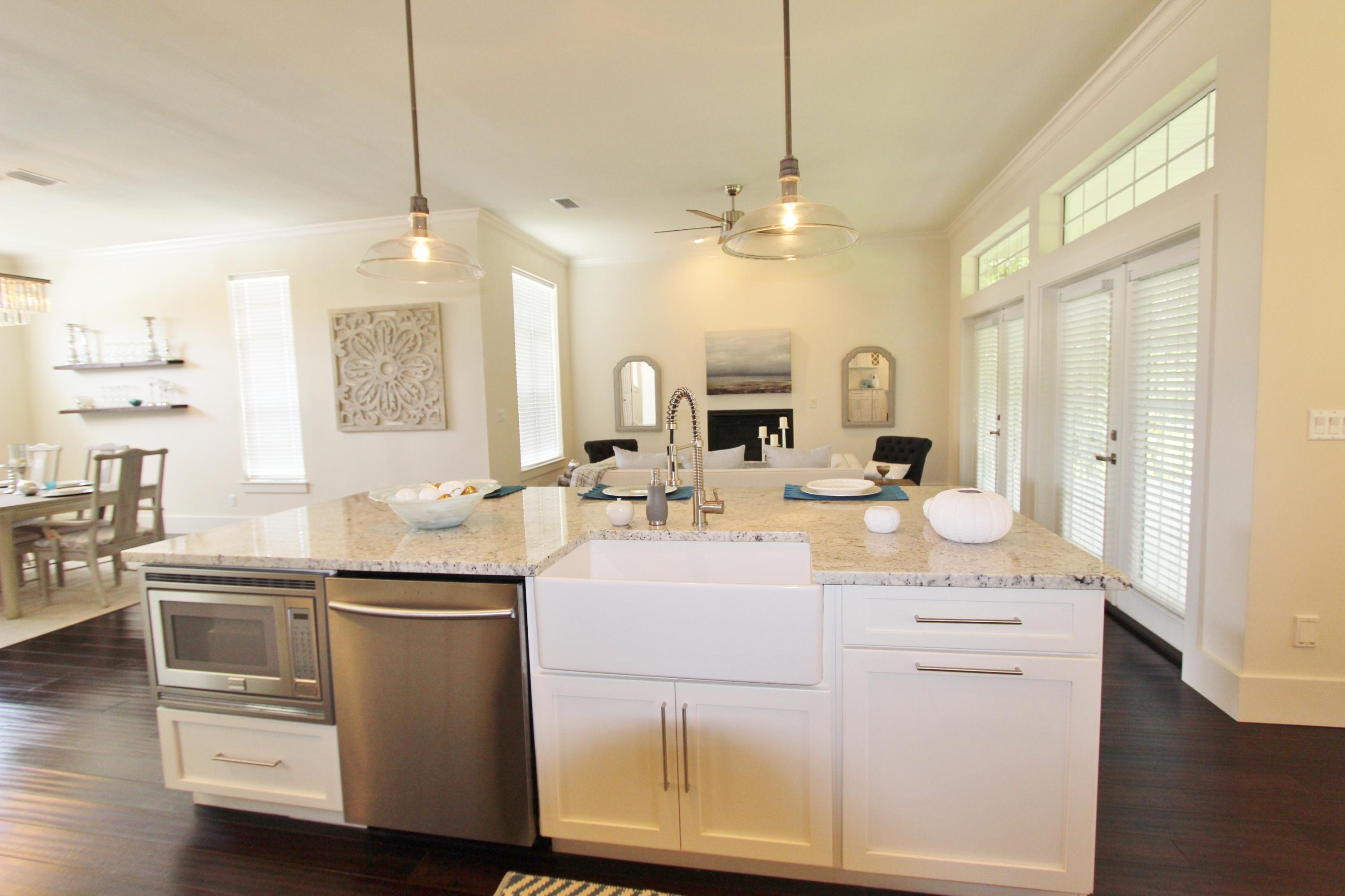 EMERALD BAY PH 1-B - Residential