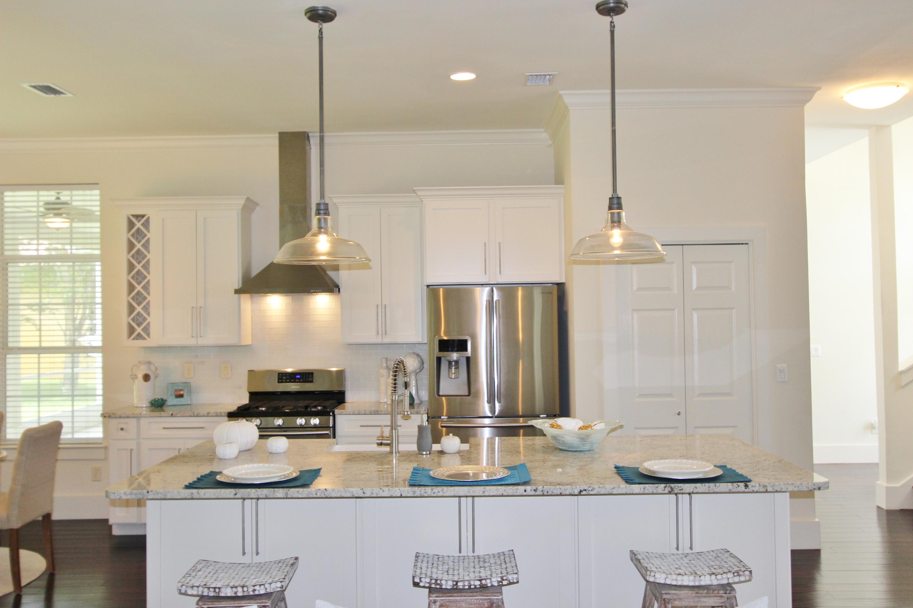 EMERALD BAY PH 1-B - Residential