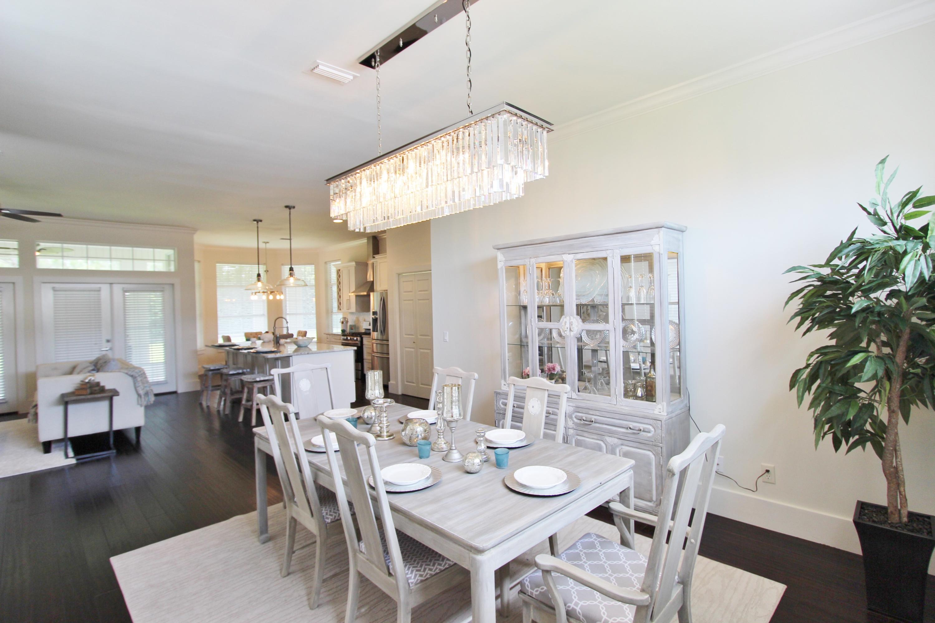 EMERALD BAY PH 1-B - Residential