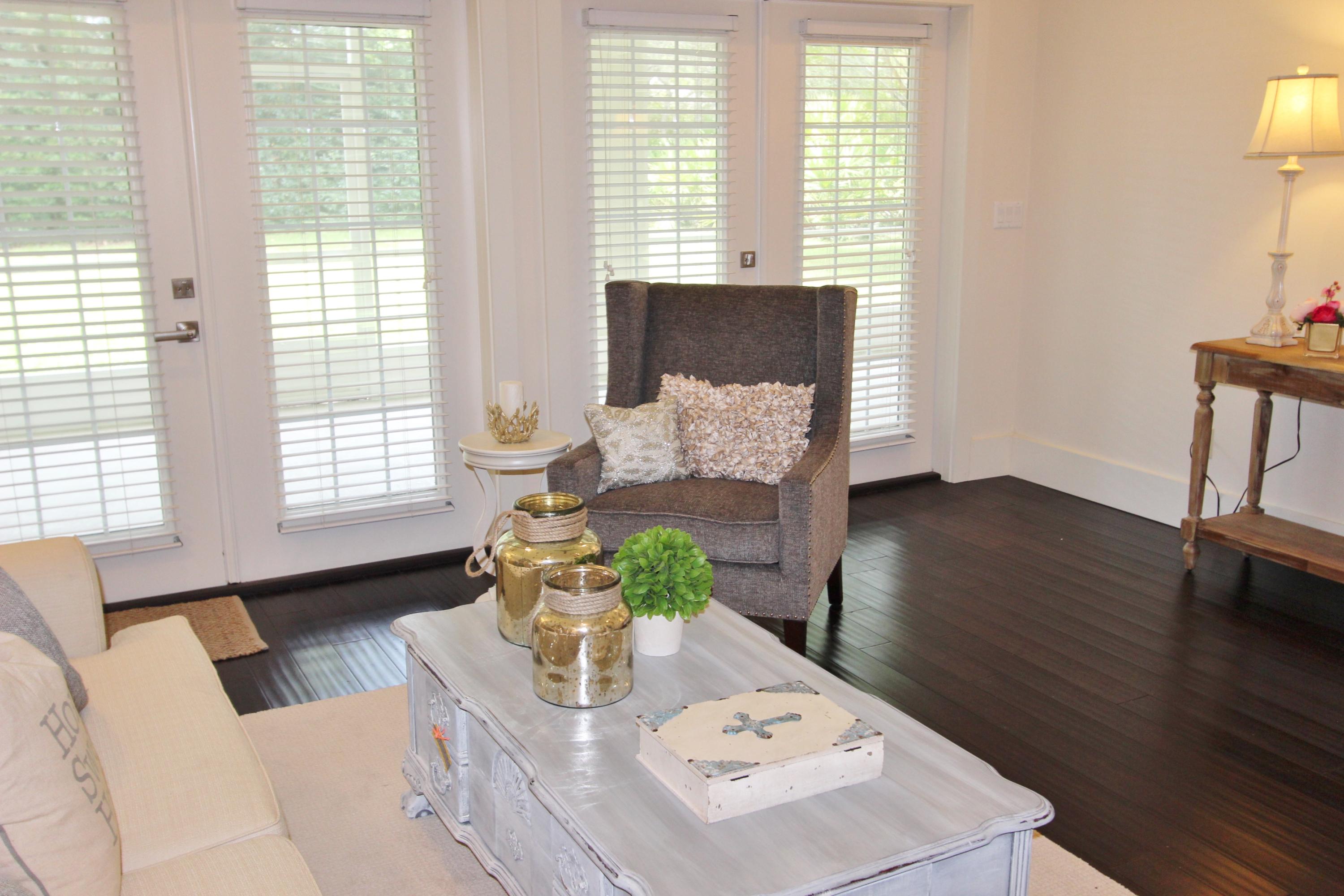 EMERALD BAY PH 1-B - Residential